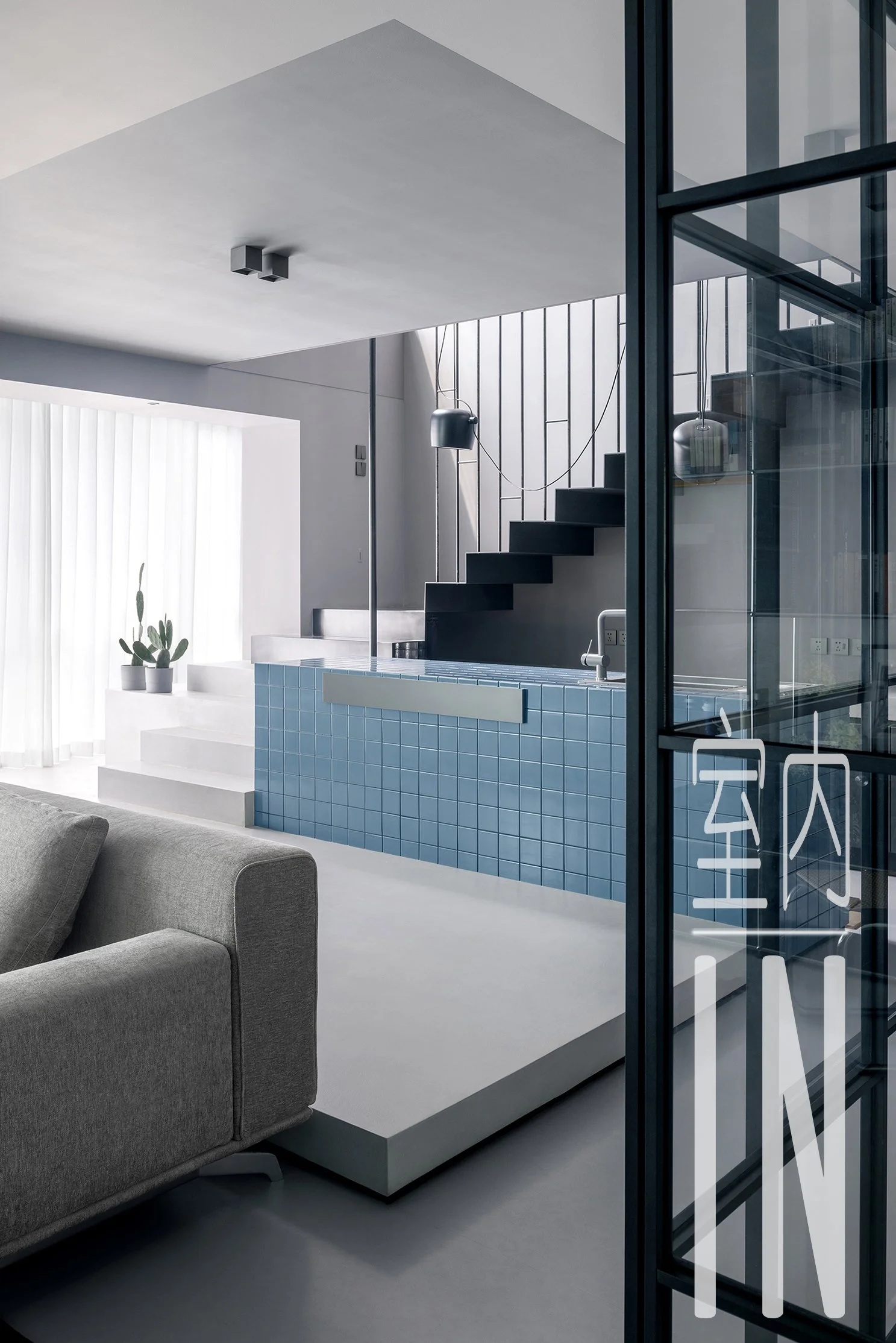 ISad-I-Shanshui wenyuan-Beijing-China.jpg