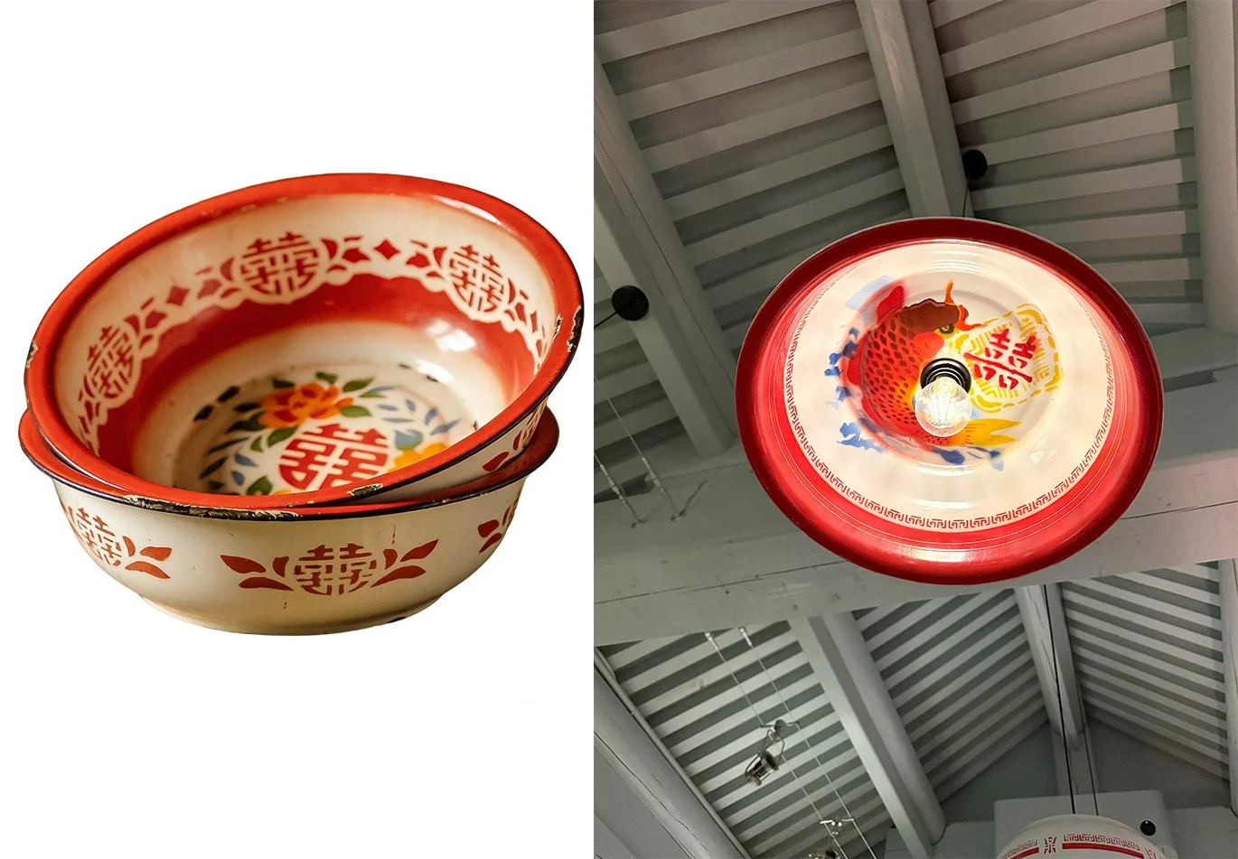 18 拷贝-03.jpg