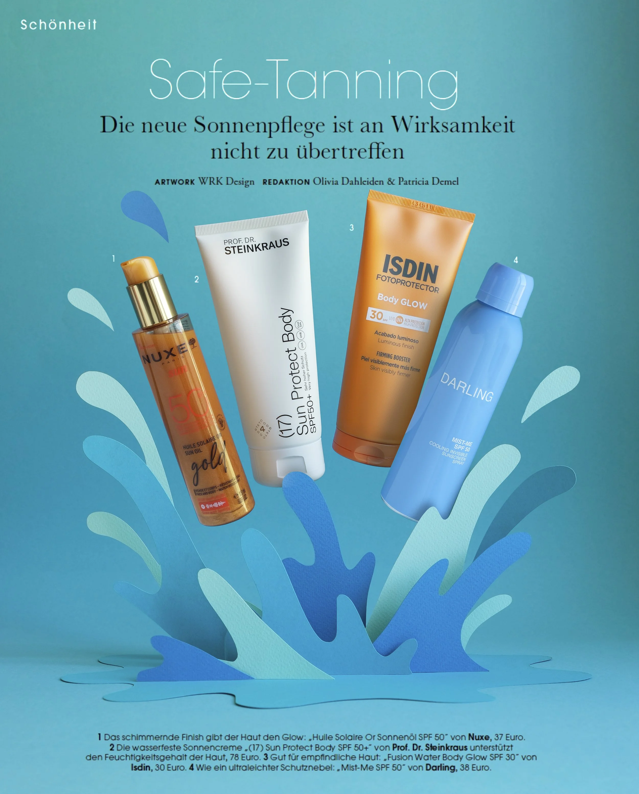 Donna WRK Layout Wasser.jpg