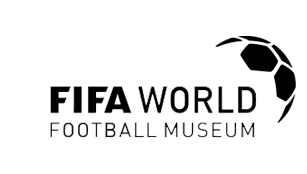 FIFA WORLD MUSEUM // WRK - Graphicdesign and Tactile Illustration // Andrea Weber and Damoun Tamir