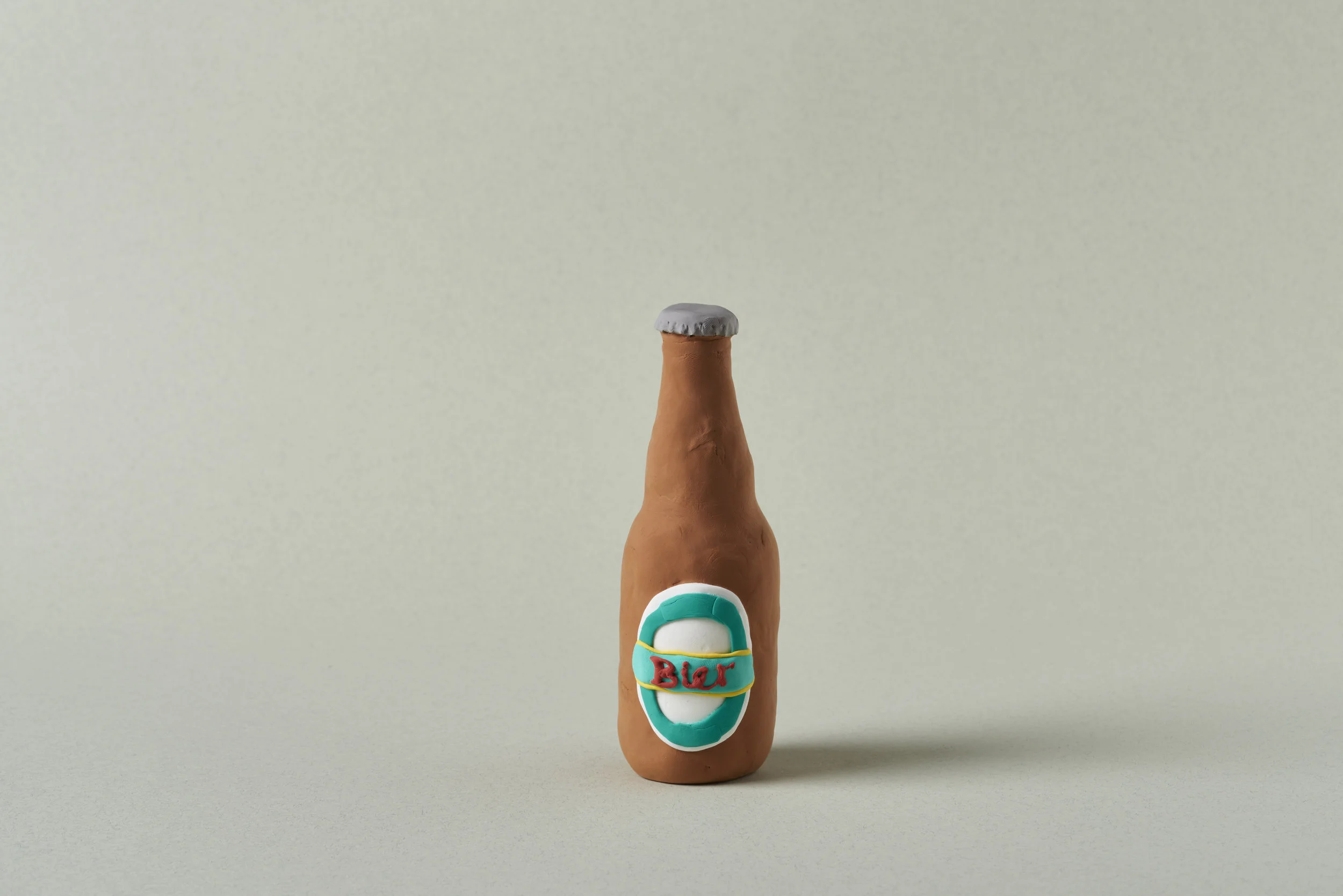 Eltern Magazine - Puberty