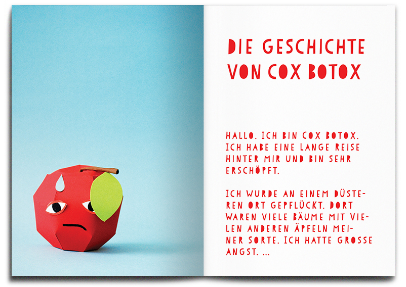 WRK_Design_3D_Bio_Leckomio_Paperart_Papercraft_Taktil_Tactile_apple_kinderbuch_gesunde_ernährung_kinder+4-1.jpg