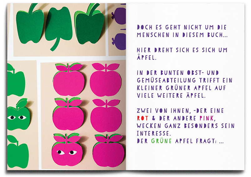 WRK_Design_3D_Bio_Leckomio_Paperart_Papercraft_Pappmache_Taktil_Tactile_apple+2-1.jpg