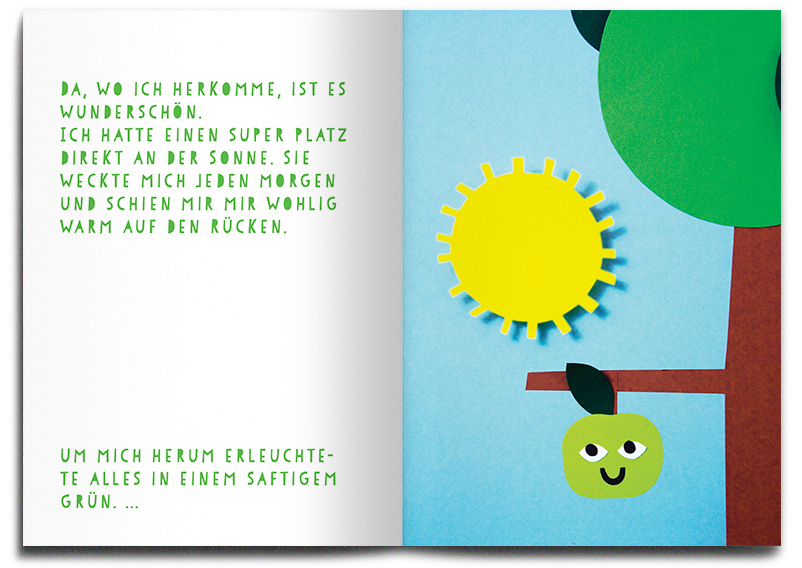 WRK_Design_3D_Bio_Leckomio_Paperart_Papercraft_Taktil_Tactile_apple_kinderbuch_gesunde_ernährung_kinder+16.jpg