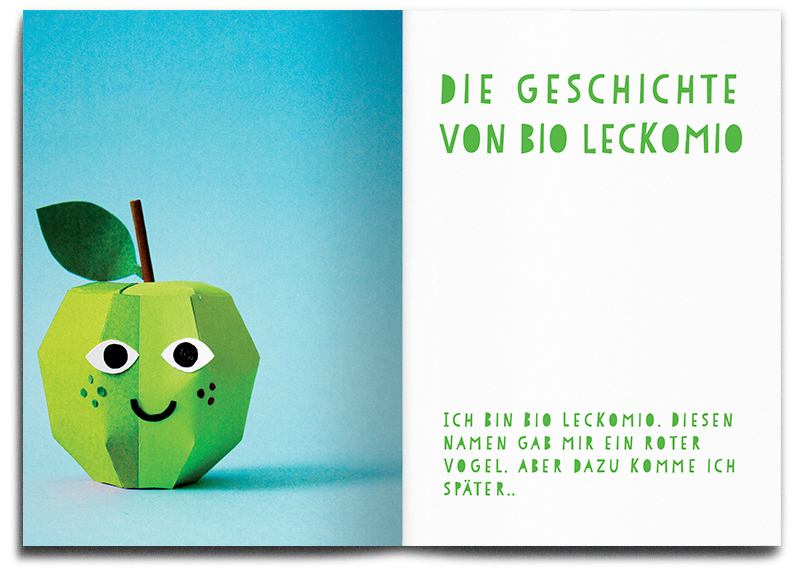 WRK_Design_3D_Bio_Leckomio_Paperart_Papercraft_Taktil_Tactile_apple_kinderbuch_gesunde_ernährung_kinder+15.jpg