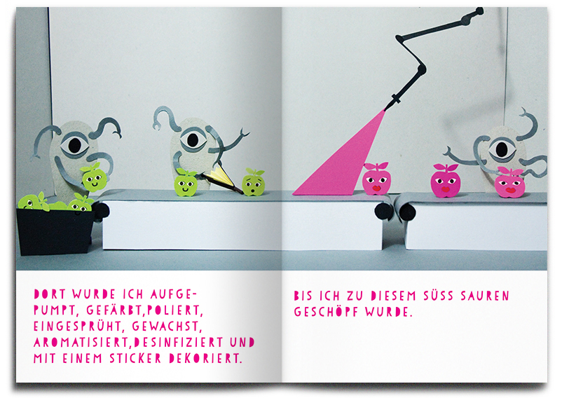 WRK_Design_3D_Bio_Leckomio_Paperart_Papercraft_Taktil_Tactile_apple_kinderbuch_gesunde_ernährung_kinder+13.jpg