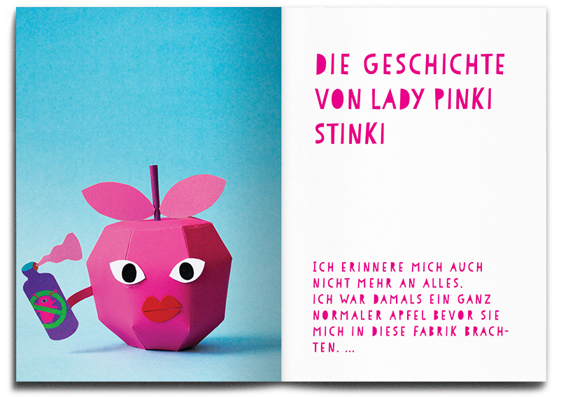 WRK_Design_3D_Bio_Leckomio_Paperart_Papercraft_Taktil_Tactile_apple_kinderbuch_gesunde_ernährung_kinder+11.jpg