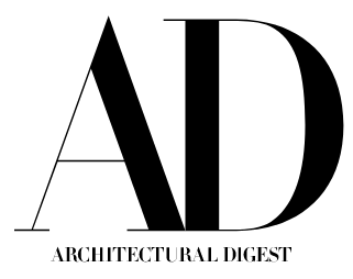 architectural-digest-logo.png