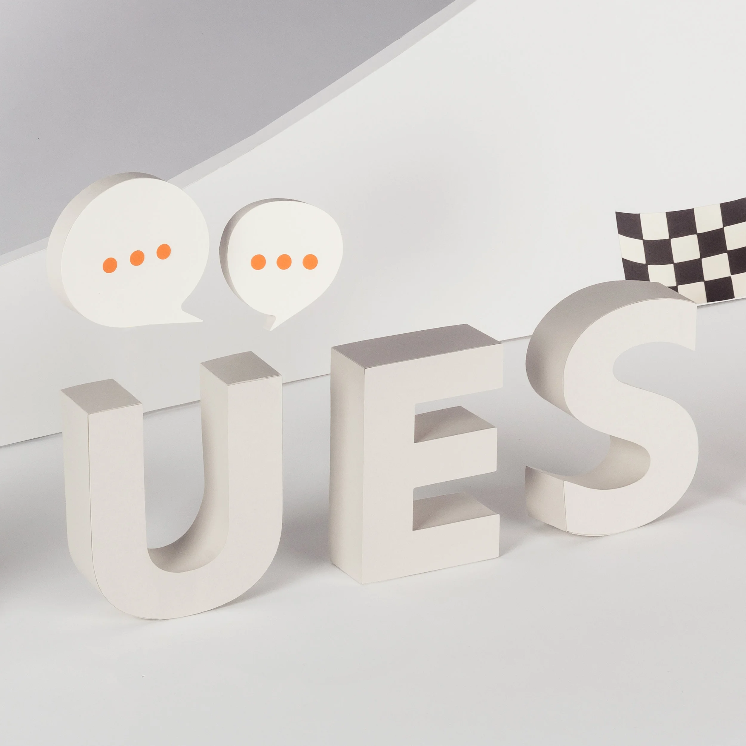 Evonik Magazine Folio - Values