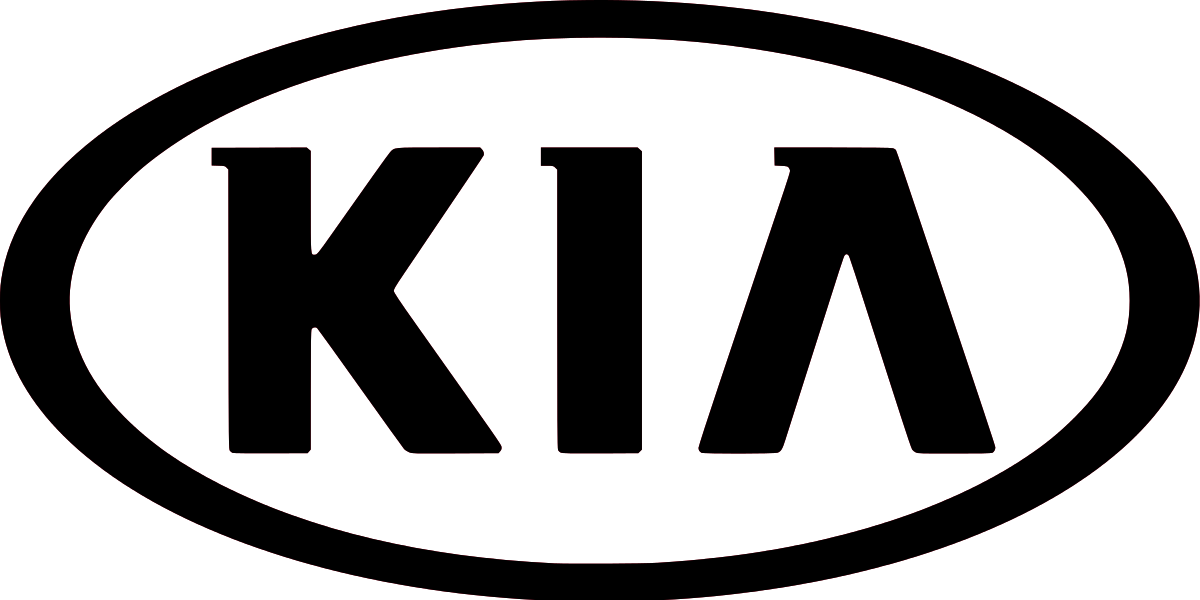 KIA_logo2.svg Kopie.png