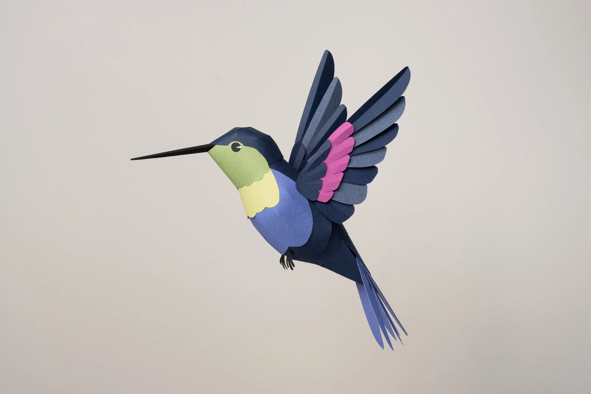 Evonik  - Advertisement