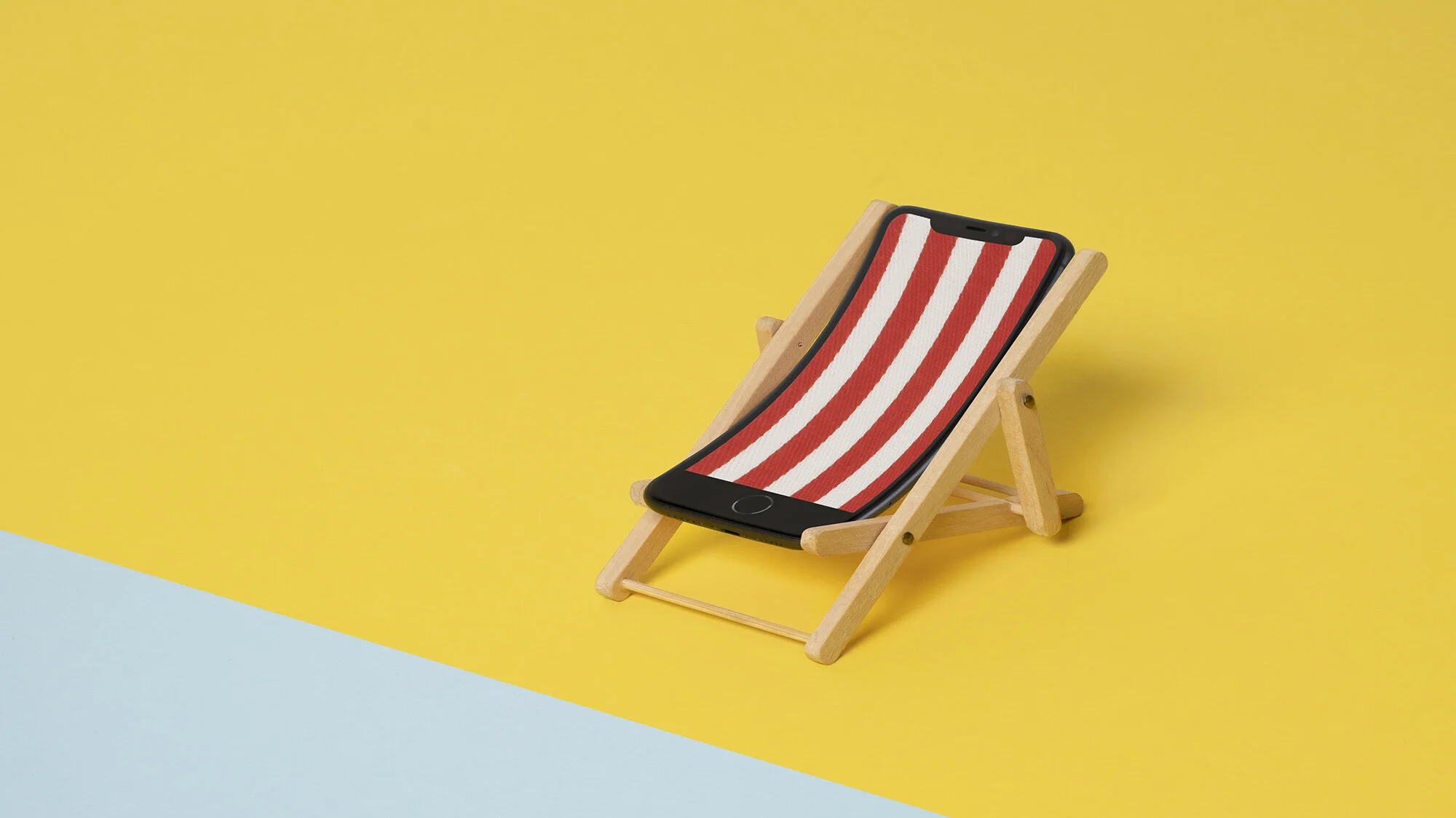 Financial Times - FT Series Wellness 2020