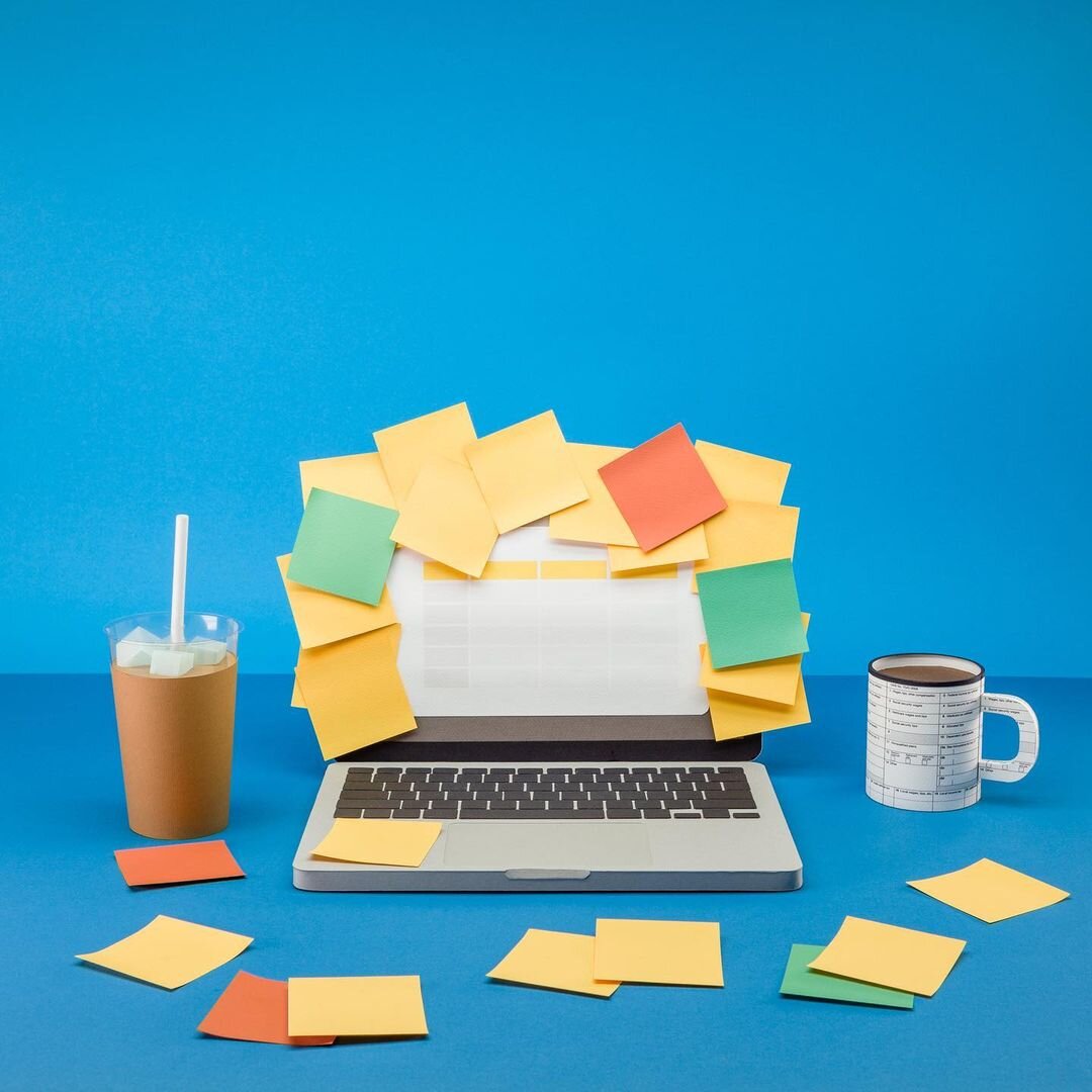 Justworks - Do It All