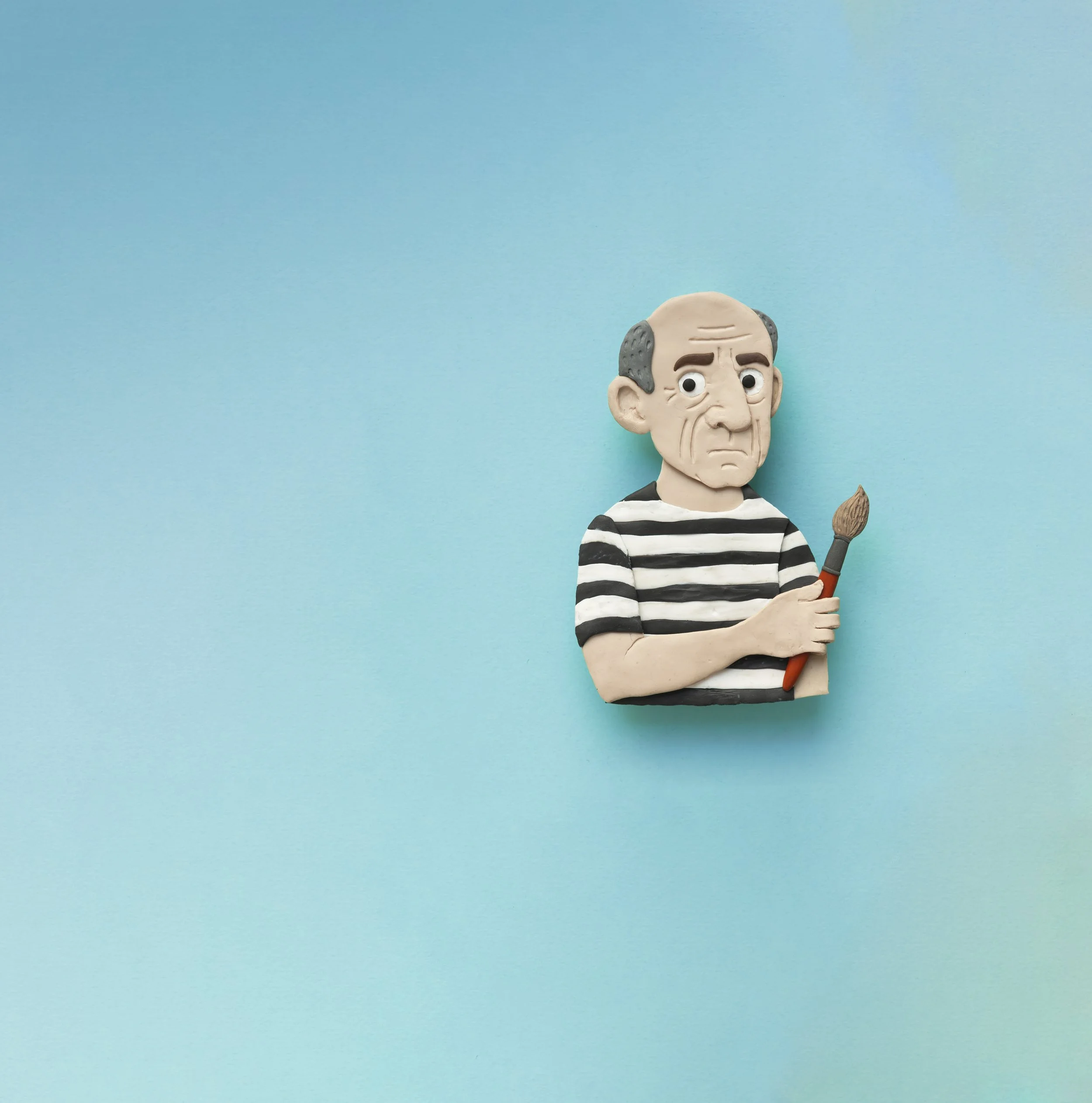 picasso header.jpg