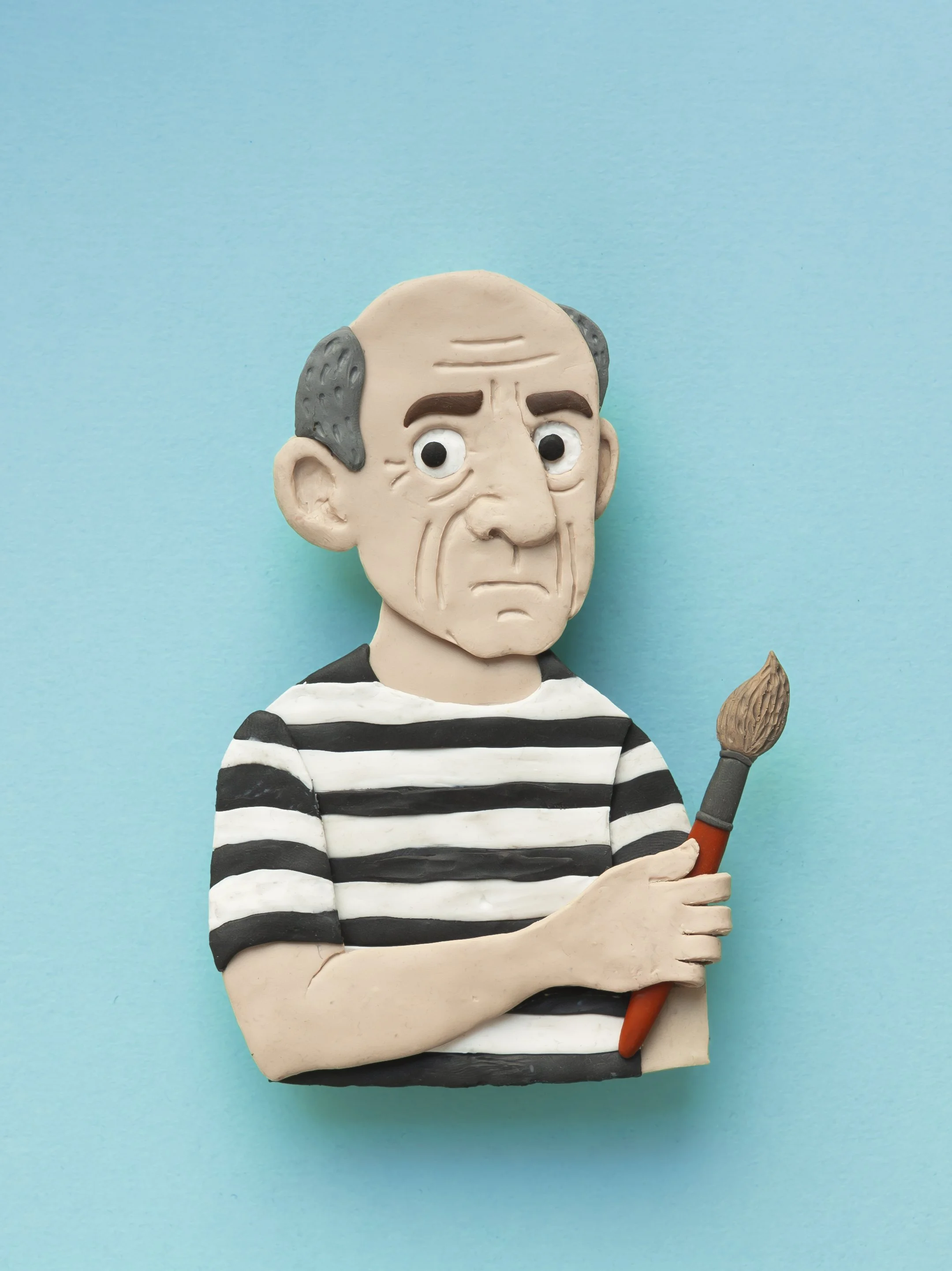 Picasso.jpg