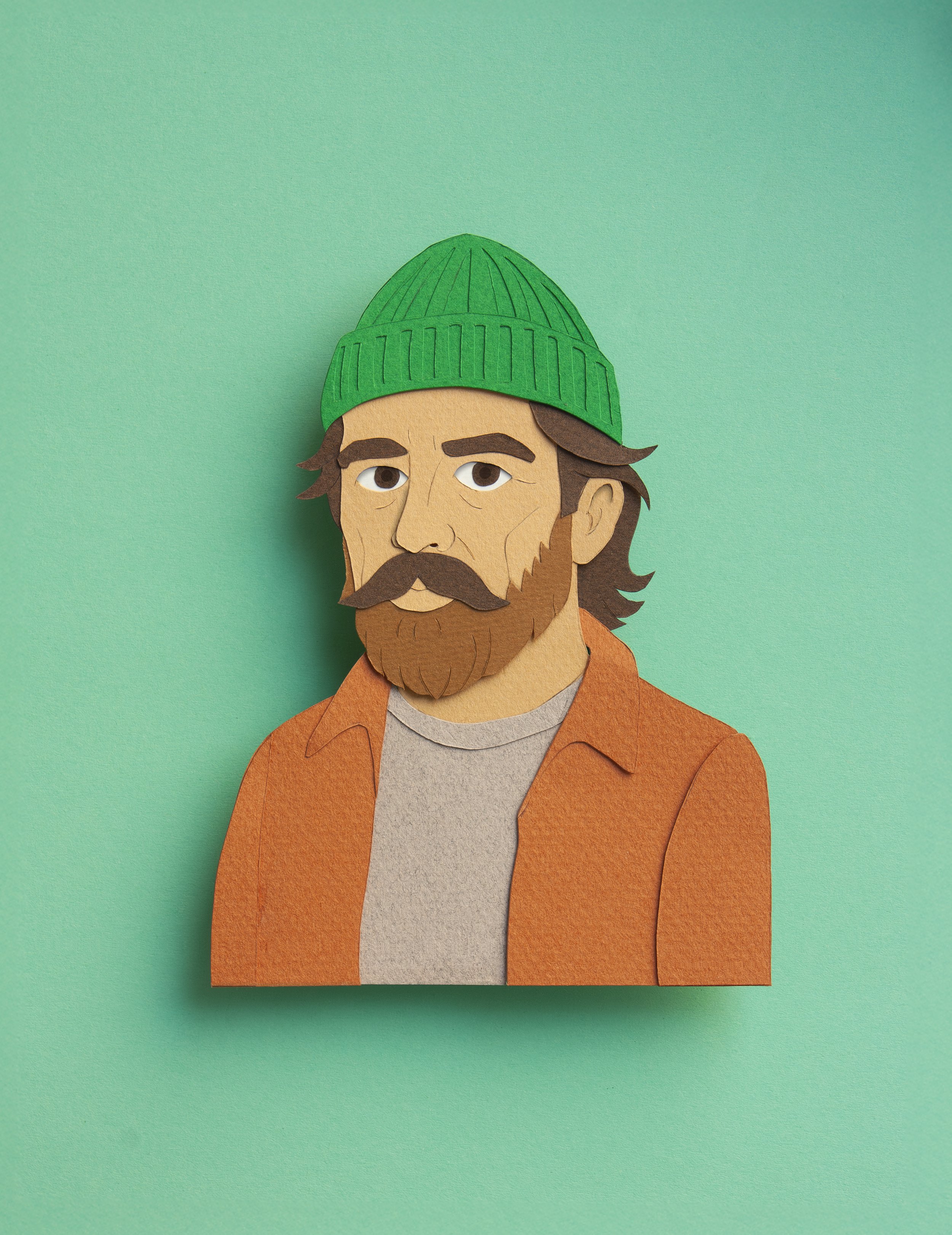 WRK - Paper Robert.jpg