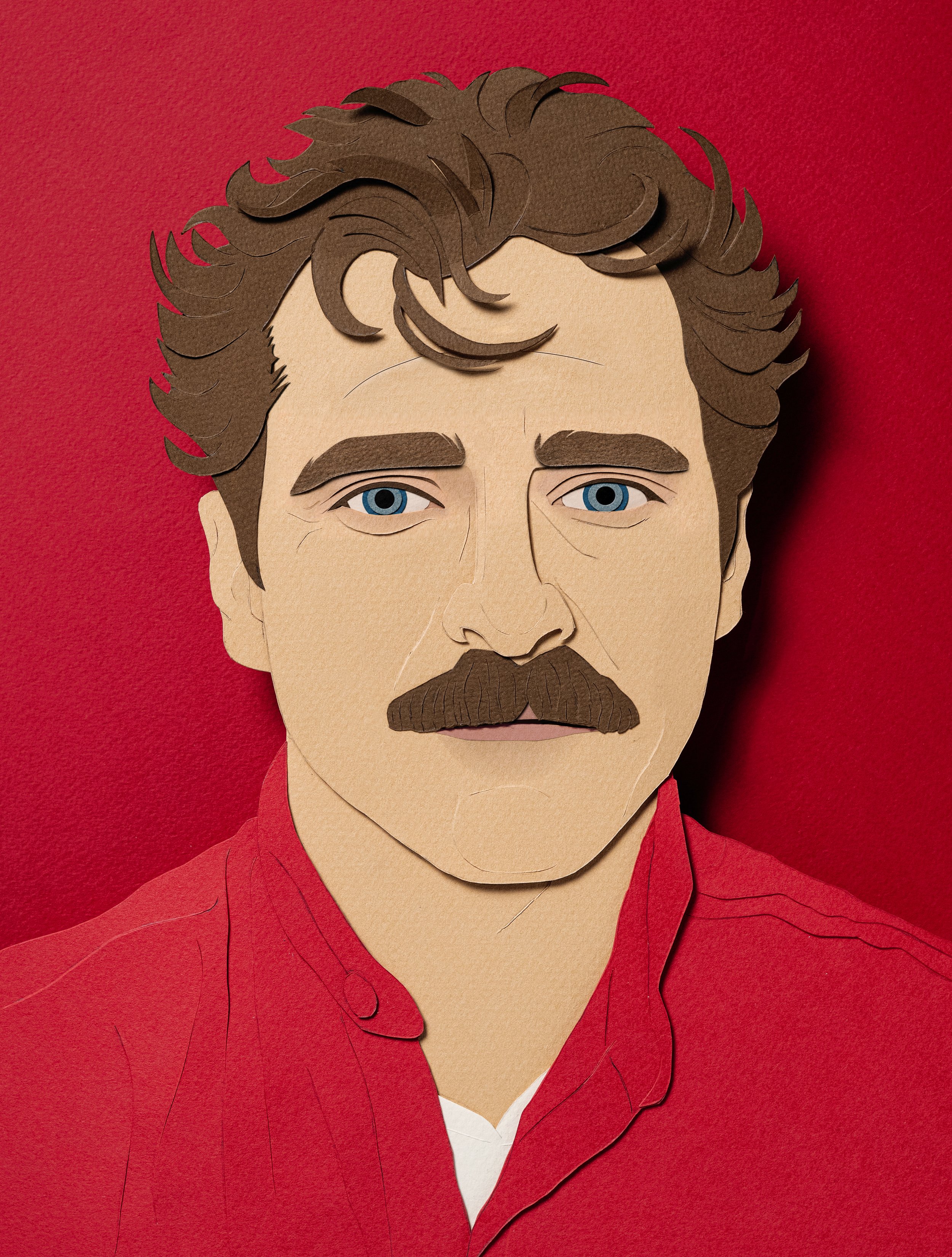 WRK - HER - Joaquin Phoenix.jpg