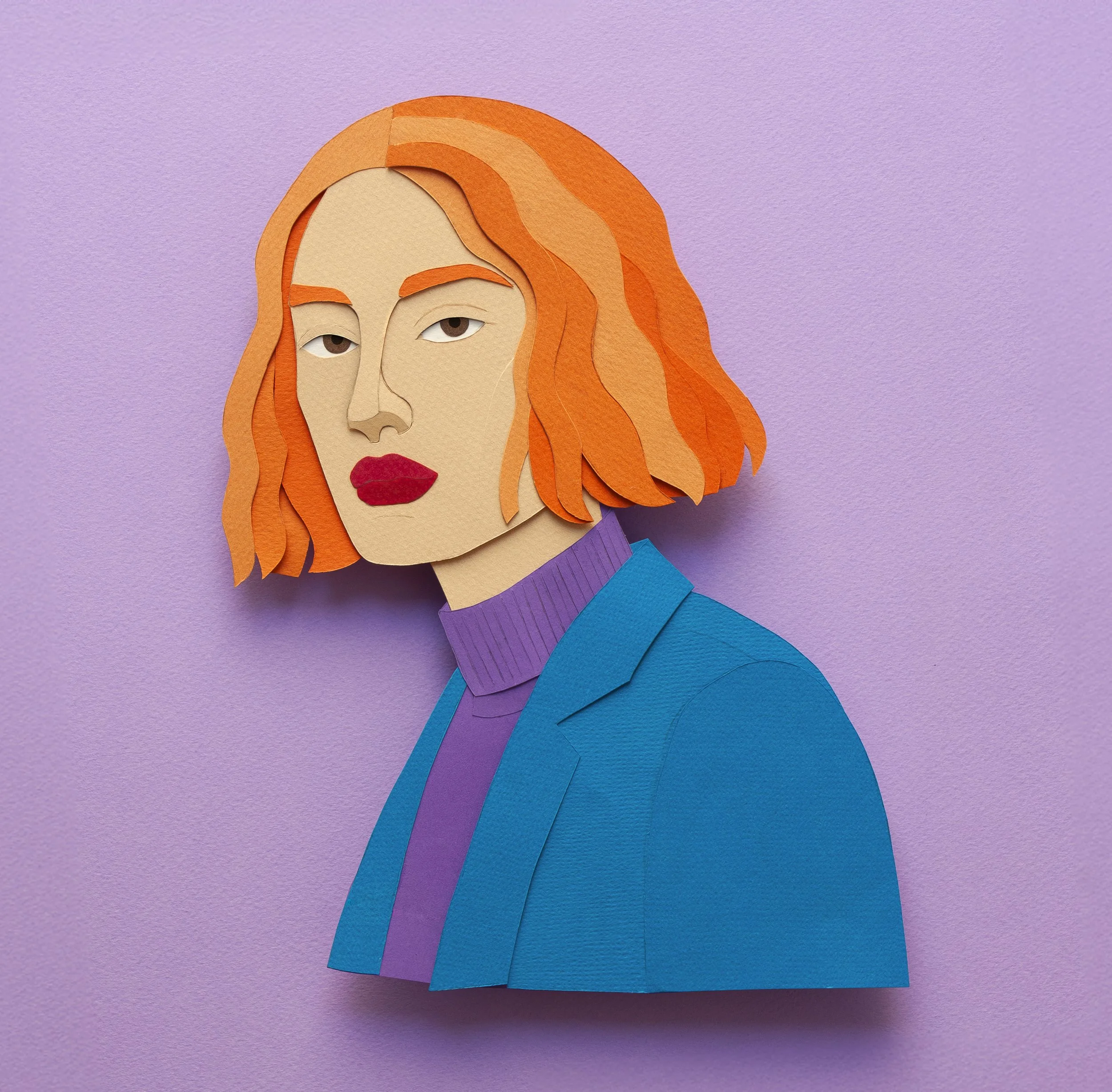 WRK - La Femme.jpg