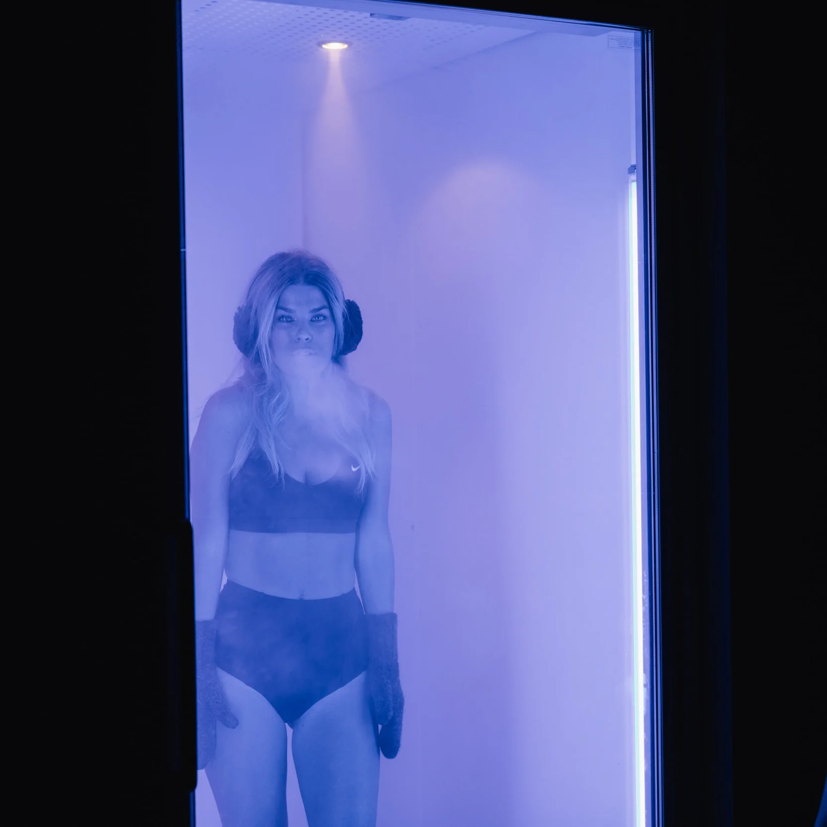 Gravity Cryo - South Yarra-15.jpg