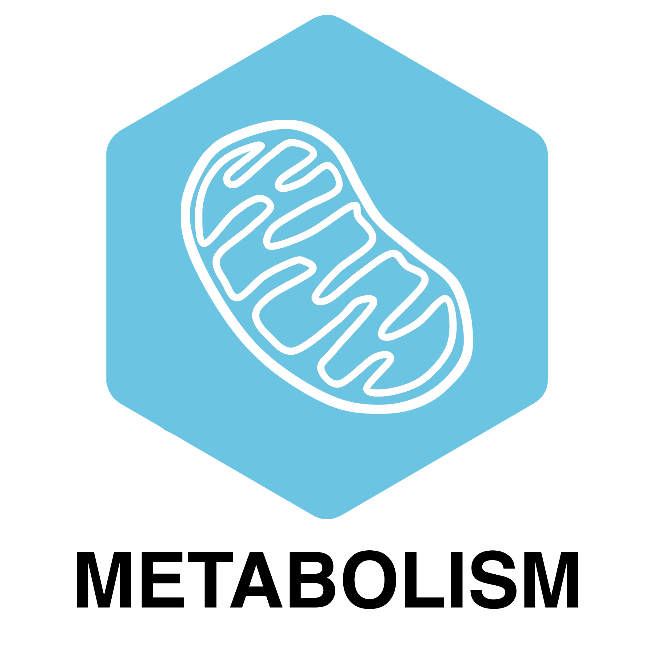 Cryo Metabolism