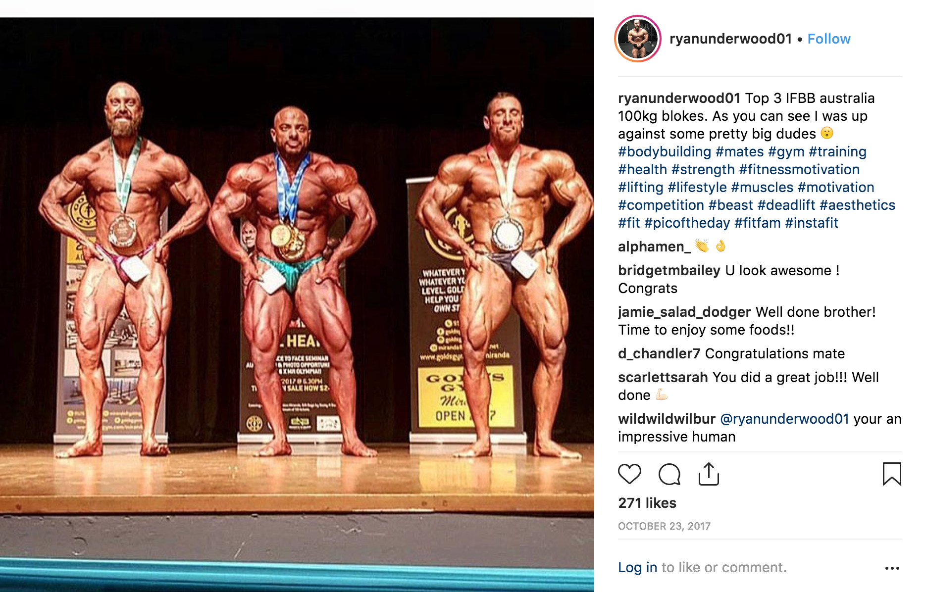 Top 3 IFBB Australia .png