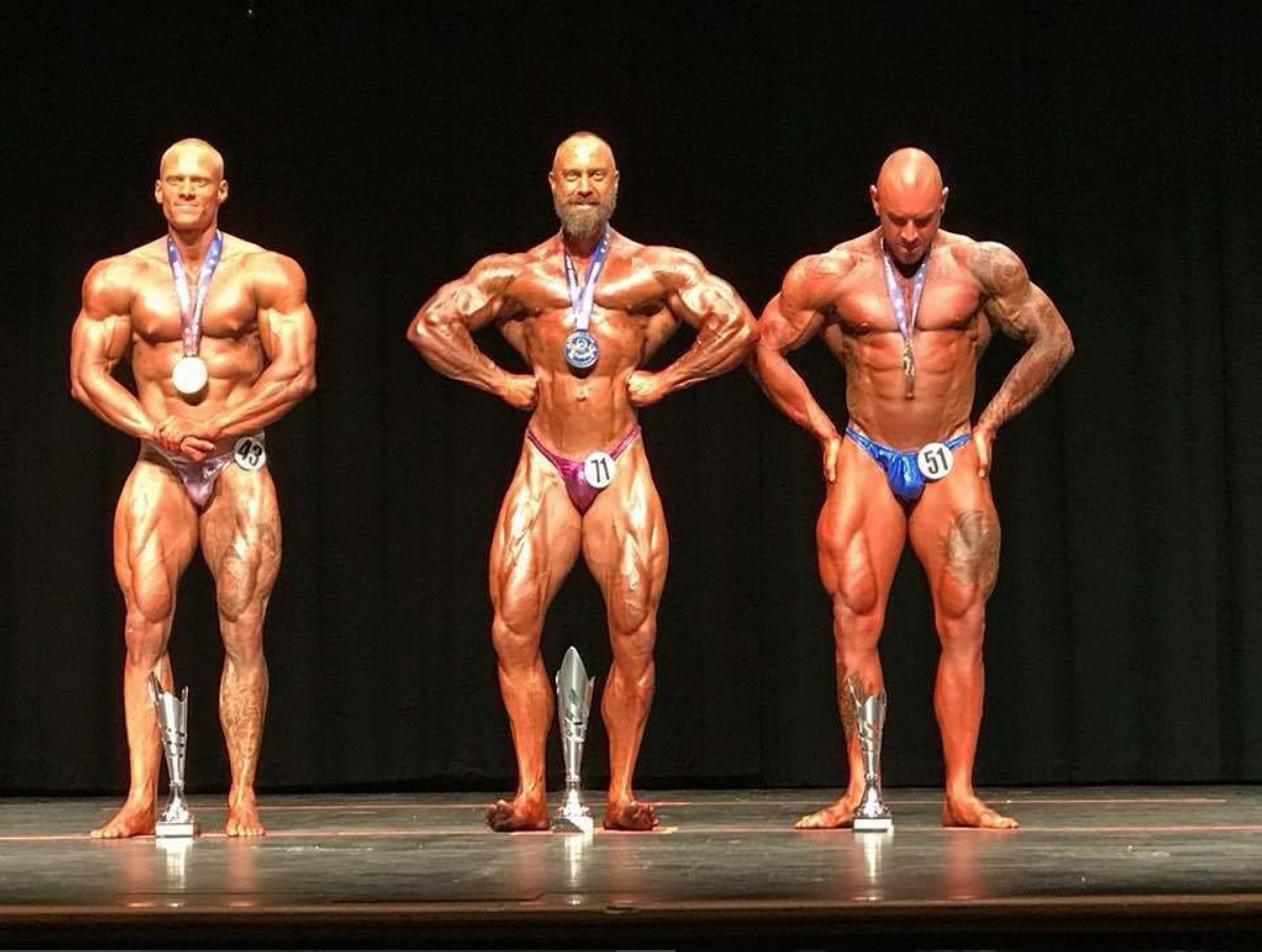 IFBB Mr Victoria Competition.png