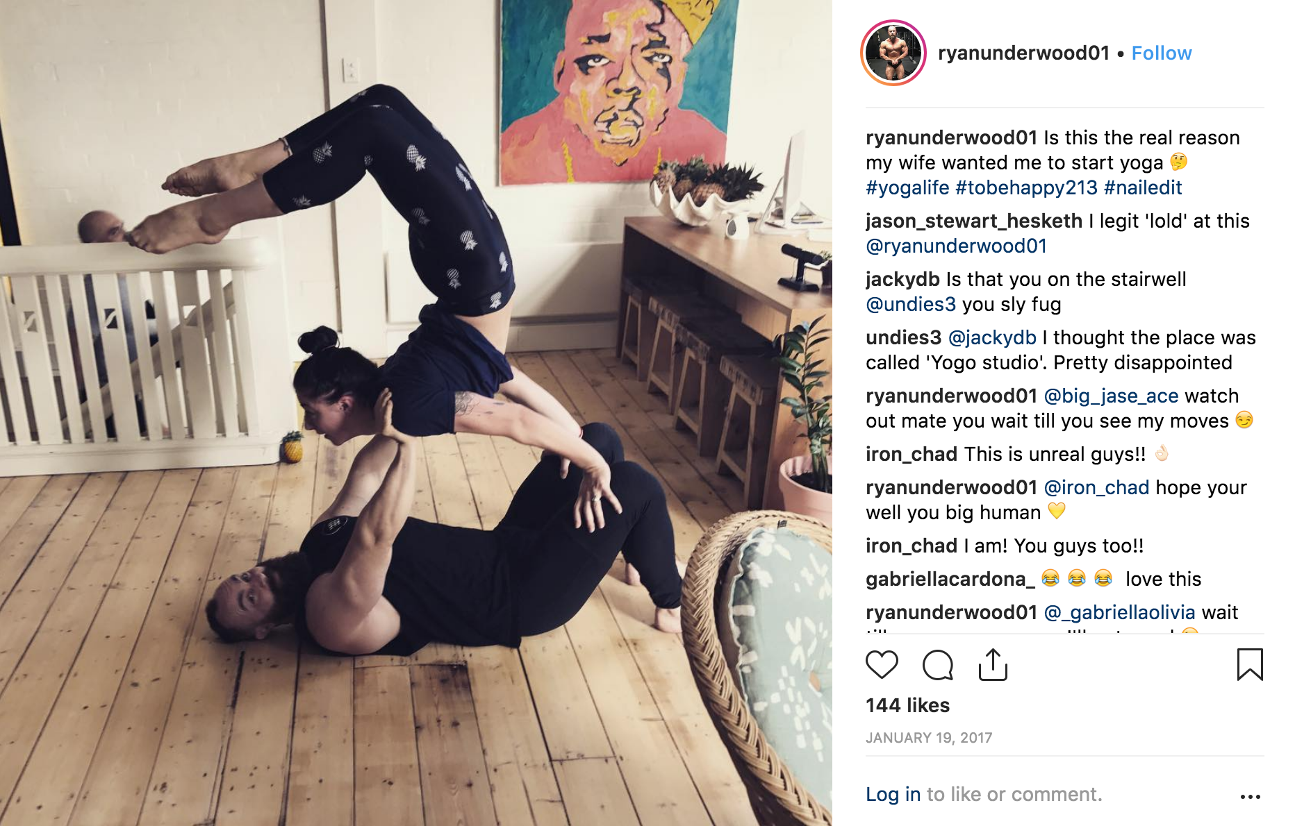 Bodybuilders Yoga.png
