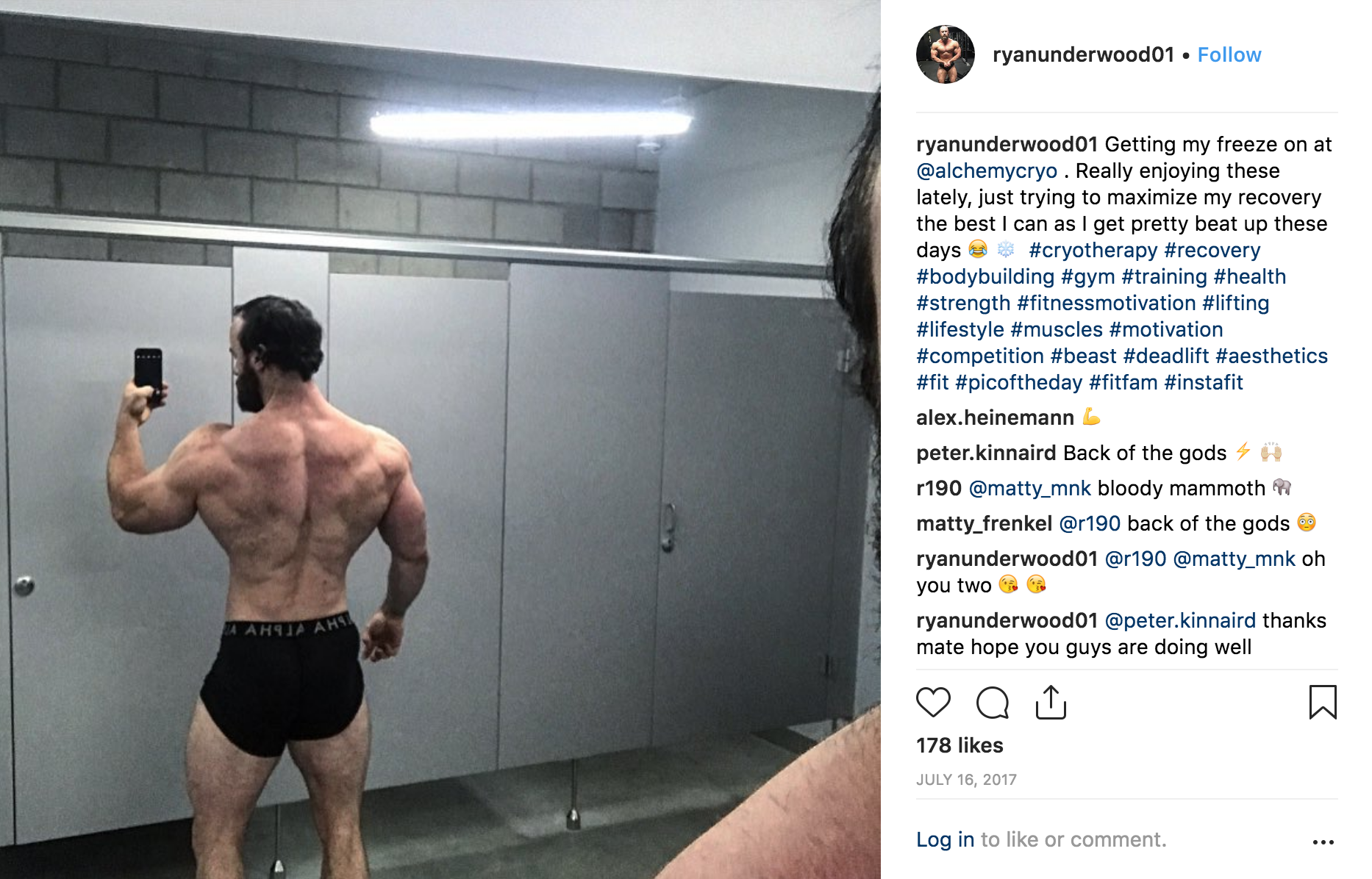 Cryotherapy Maximises Recovery.png