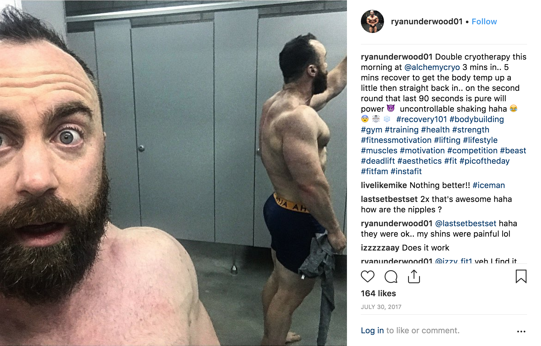 Double Cryotherapy Session.png