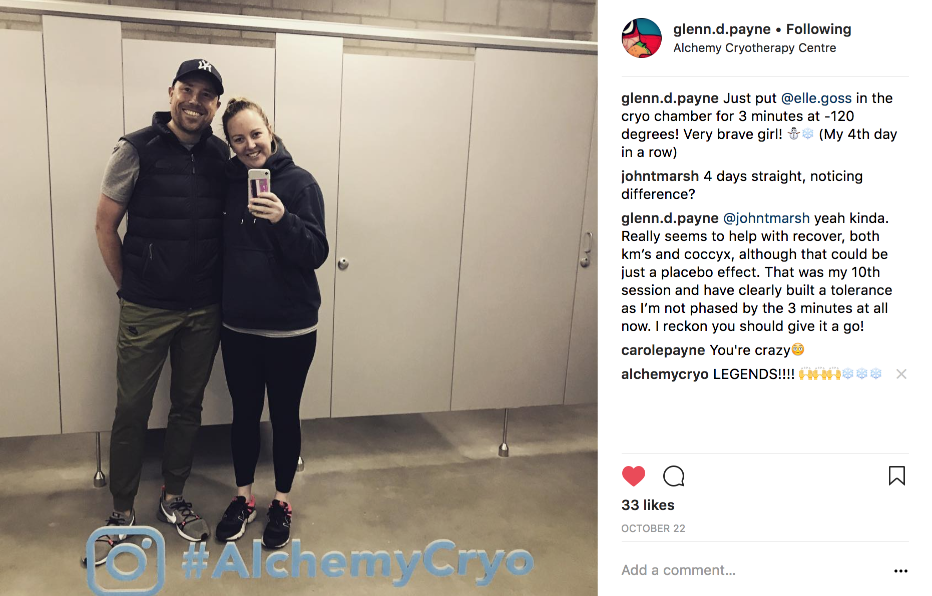 Couples Cryotherapy.png