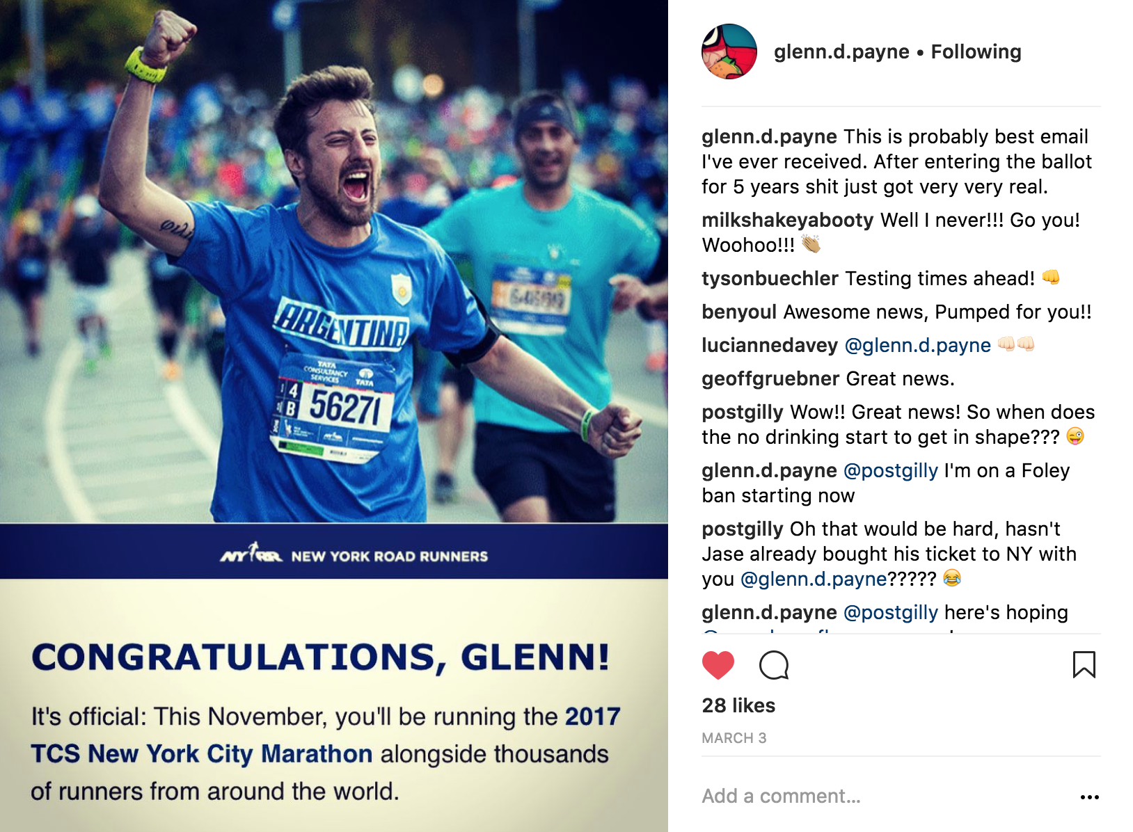 NYC Marathon Email.png