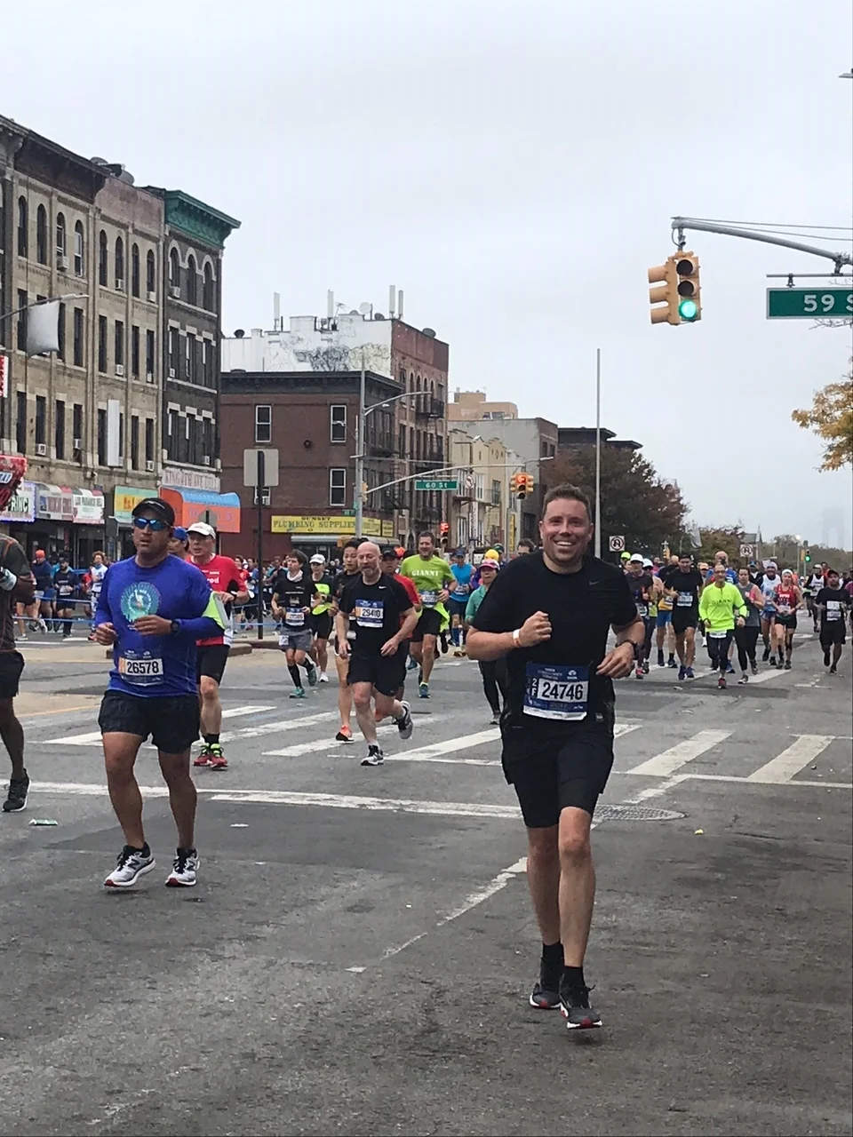 Running NYC Marathon.jpeg