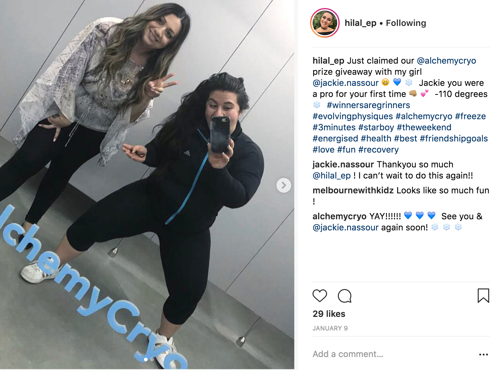 Friends Cryotherapy.png