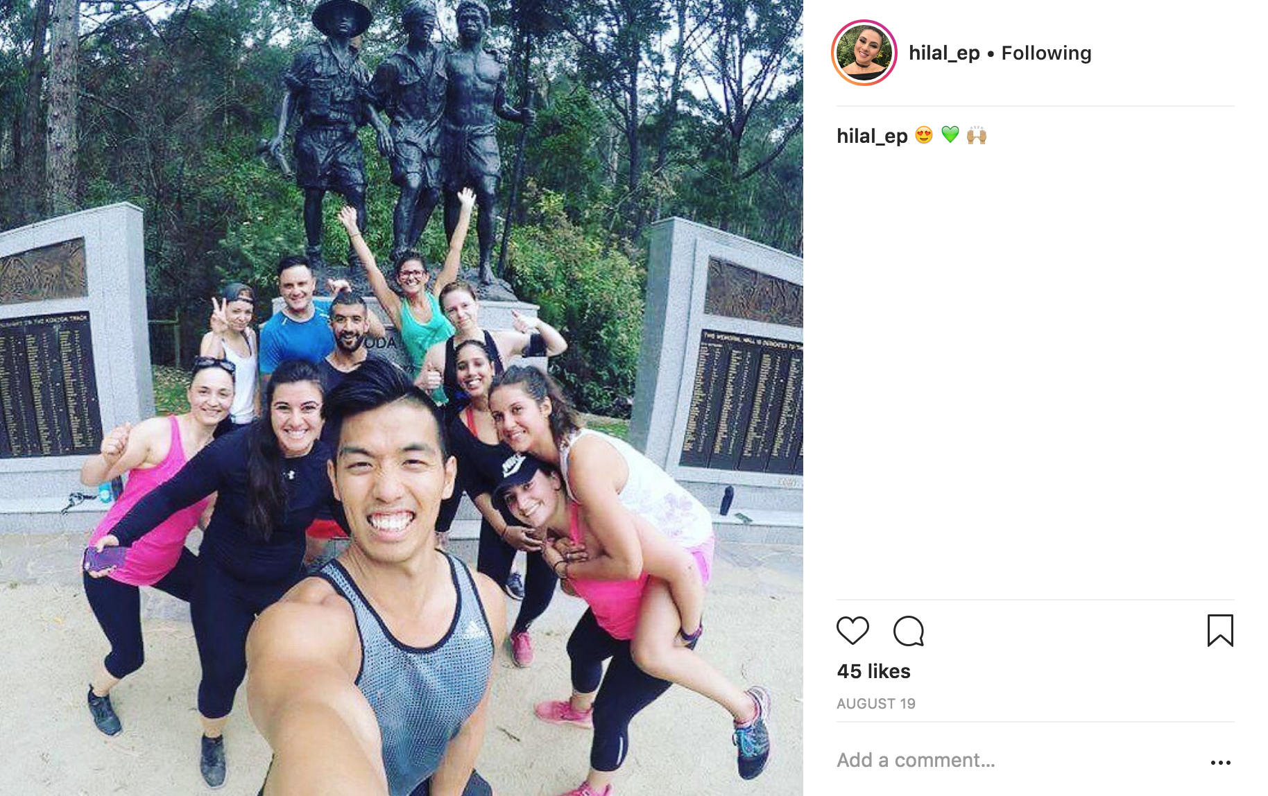 Fit Family.png