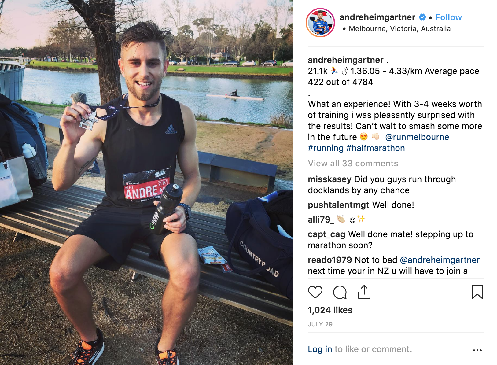 Run Melbourne Medal.png