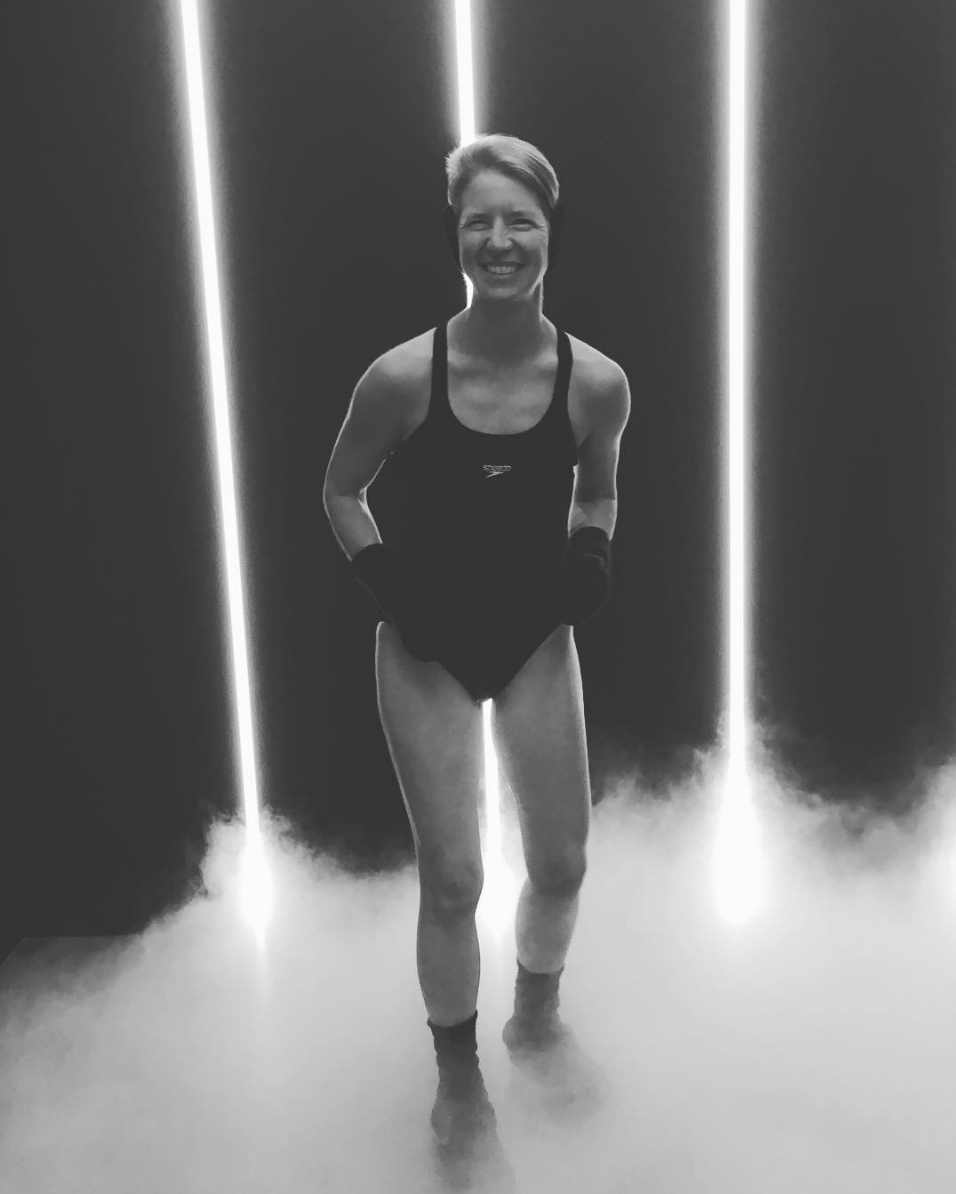 Dianne McGrath Whole Body Cryotherapy.png