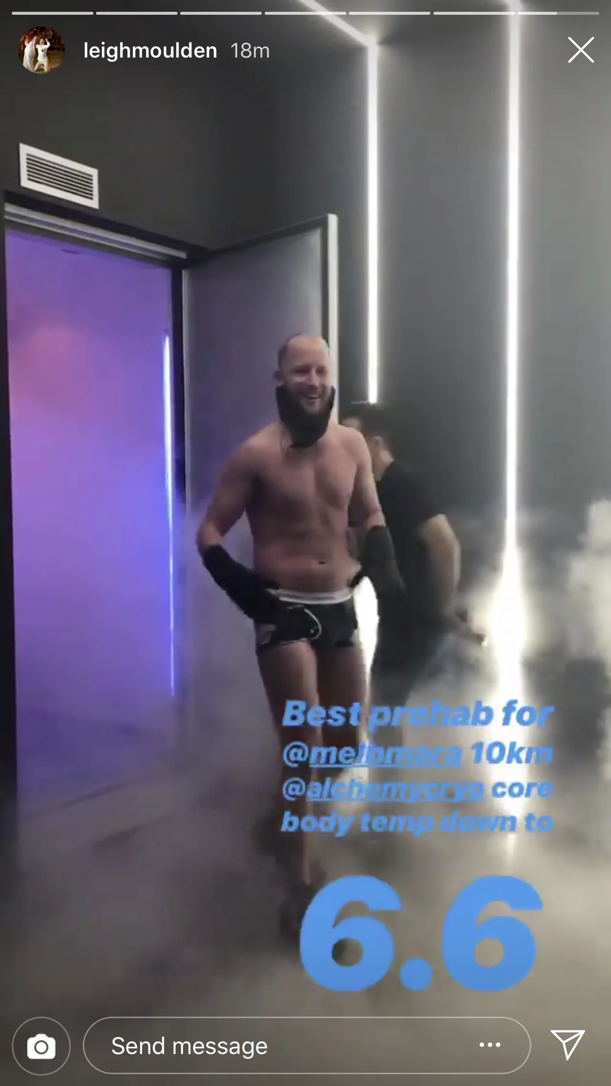 Whole Body Cryotherapy Leigh .jpg