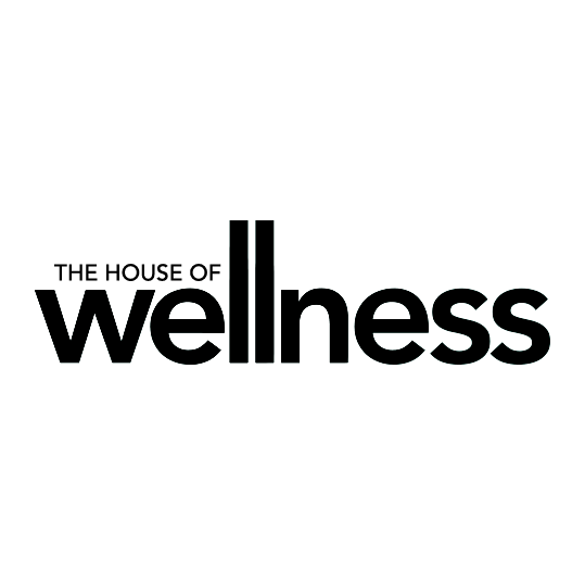 House of Wellness 