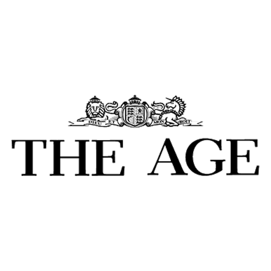 The Age 