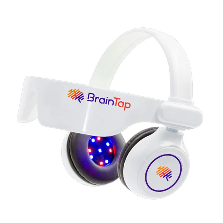 Reboot BrainTap Pod.jpg