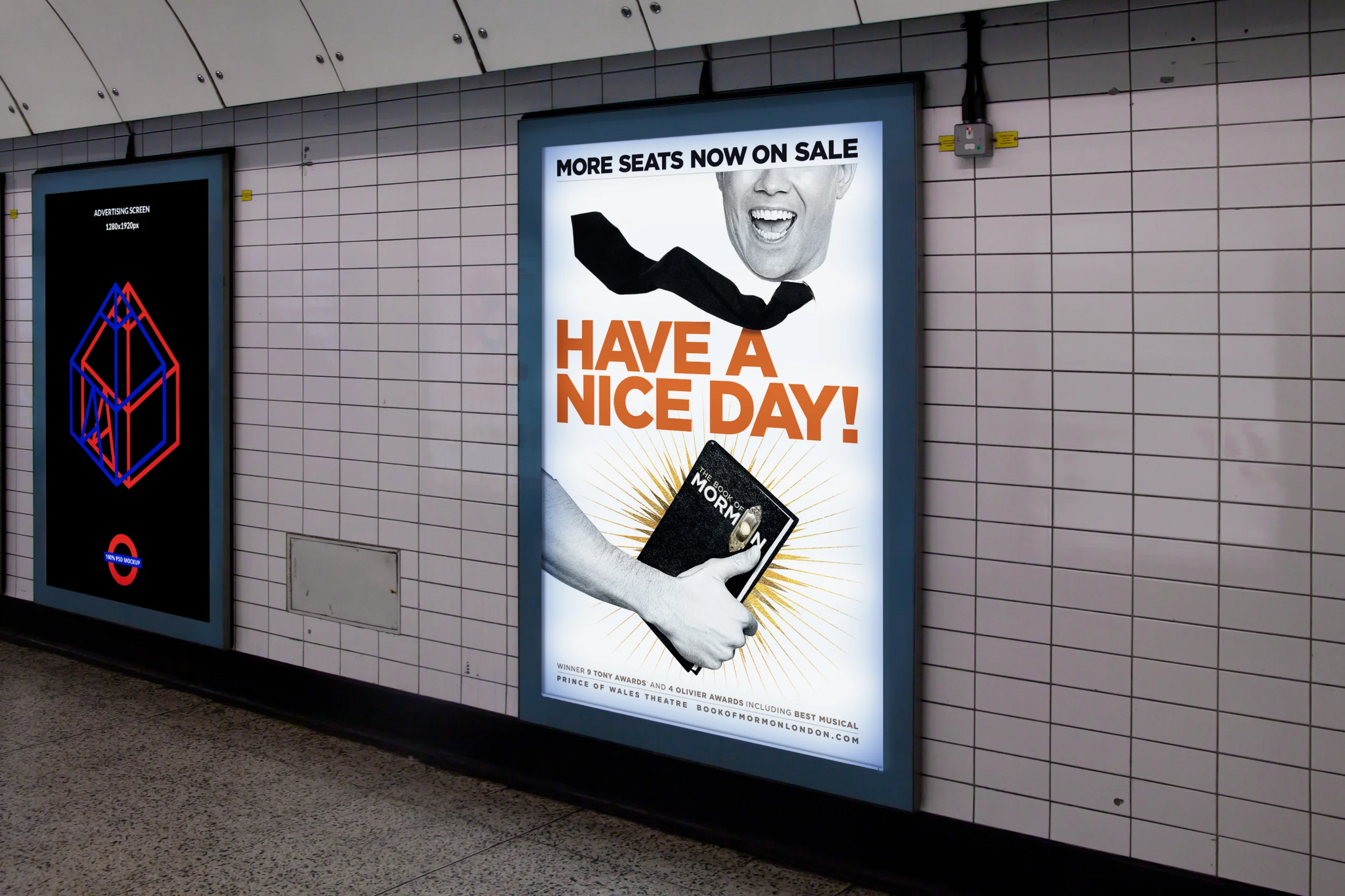 London_Underground_Ad_Screen_MockUp_1.jpg