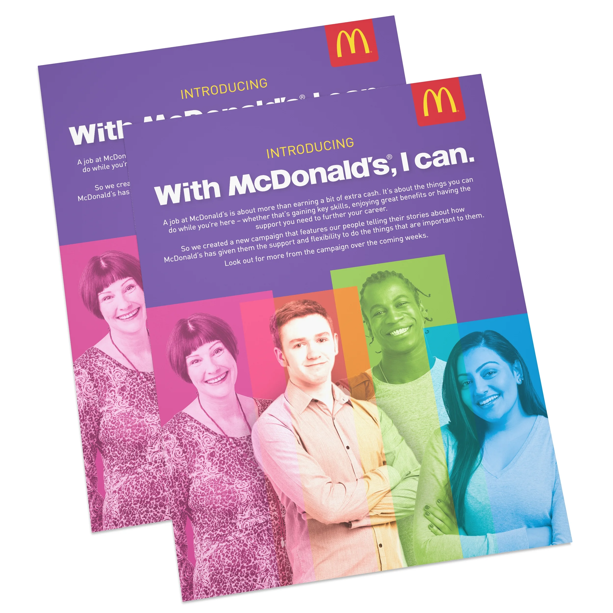 Letterhead-0427-1-2016-06-08_1.jpg