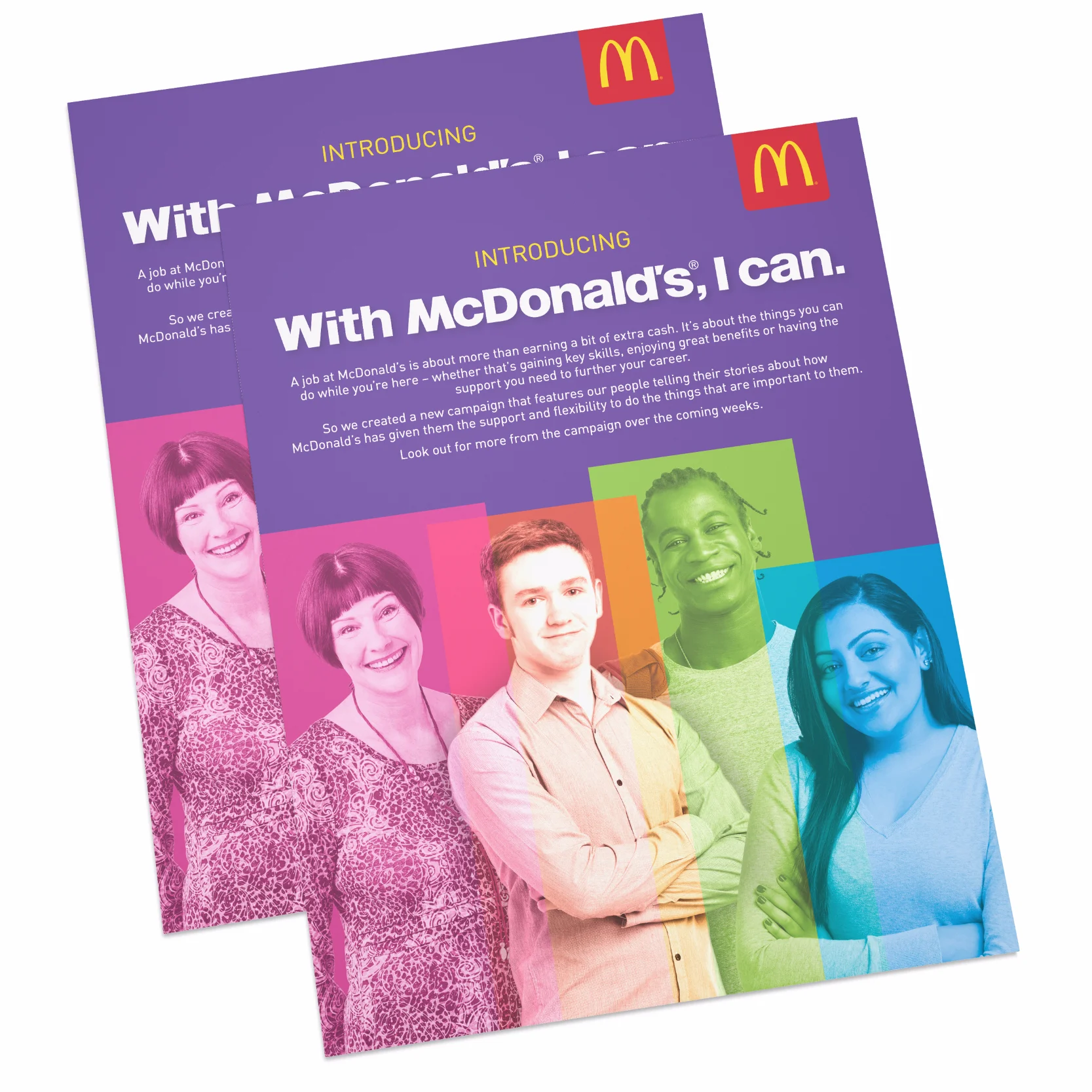 Letterhead-0427-1-2016-06-08_1.jpg