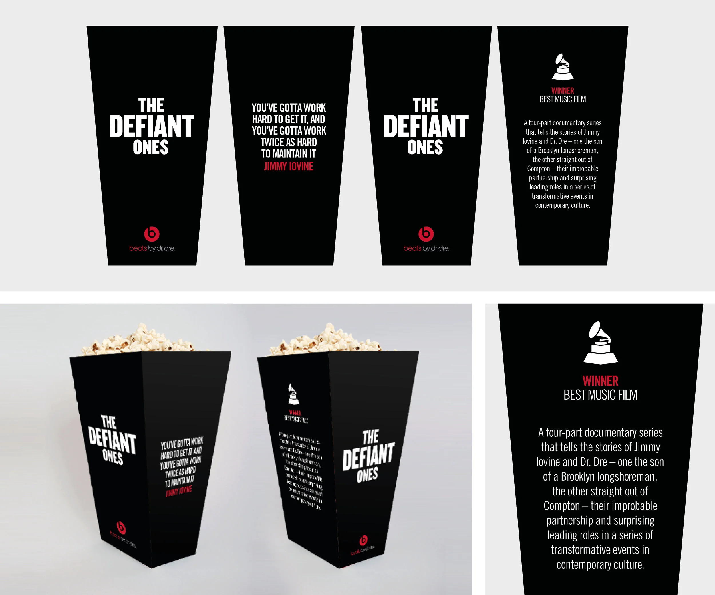 Popcorn_1.jpg