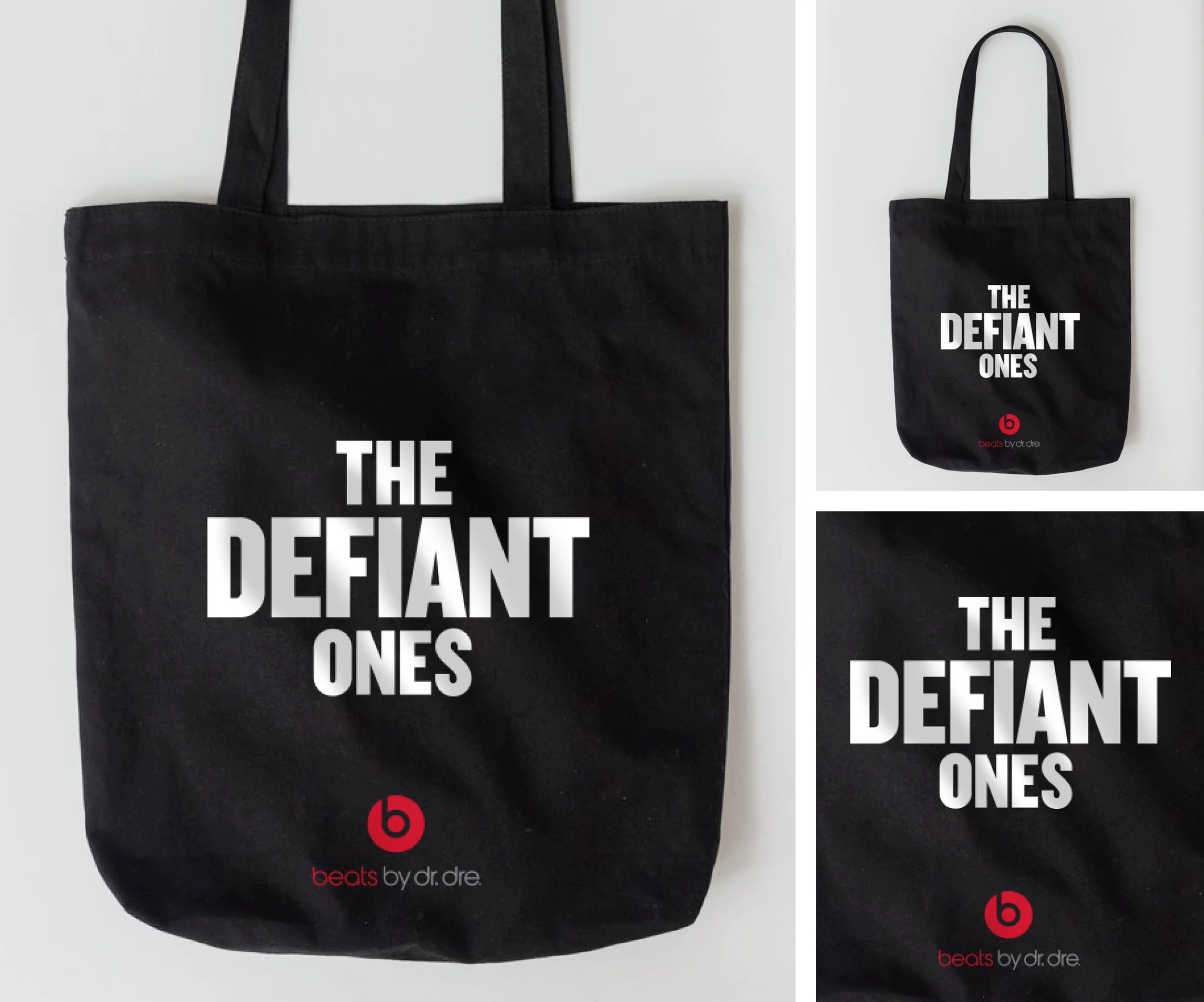 Tote_Bag_1.jpg