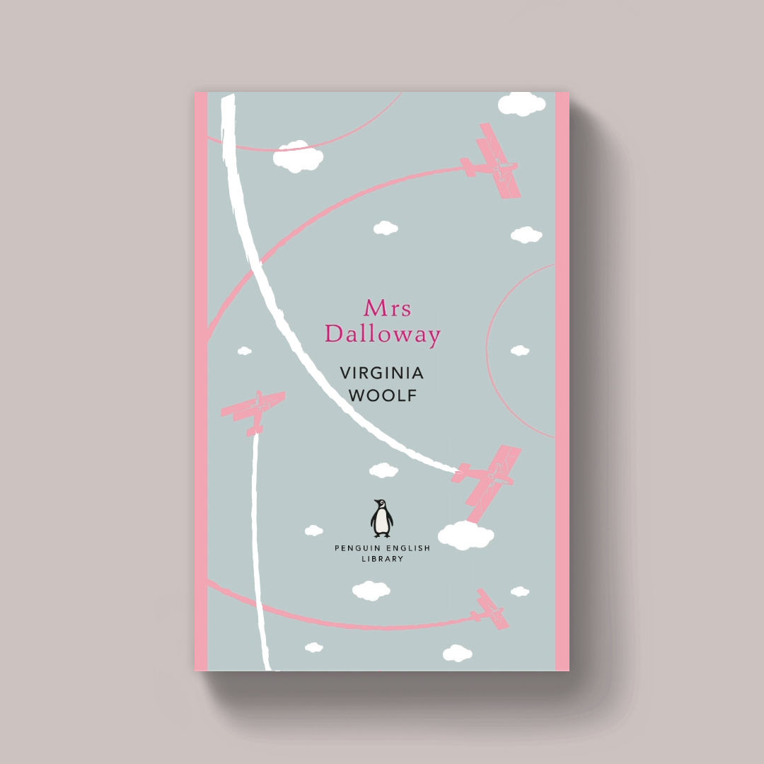 Mrs_Dalloway_Animated_Cover_1080x1080.gif