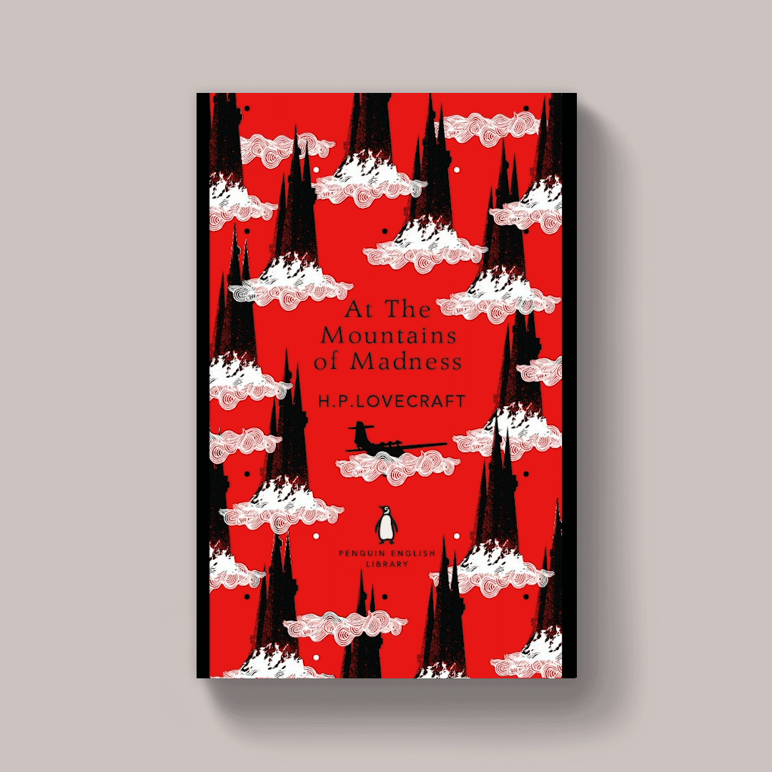 At_the_Mountains_of_Madness_Animated_Cover_1080x1080_v4.gif