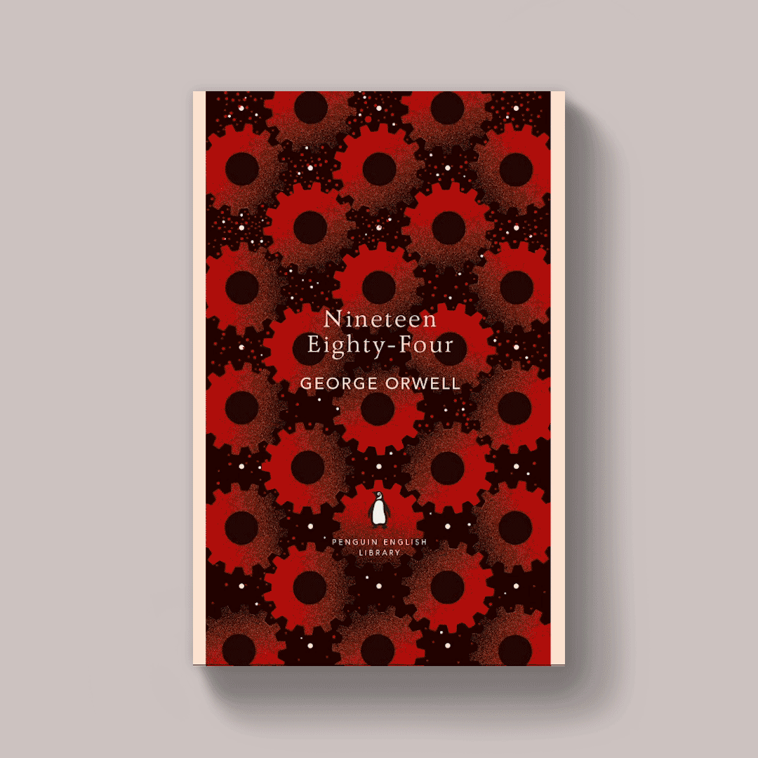Nineteen_Eighty_Four_Animated_Cover_1080x1080_LR.gif