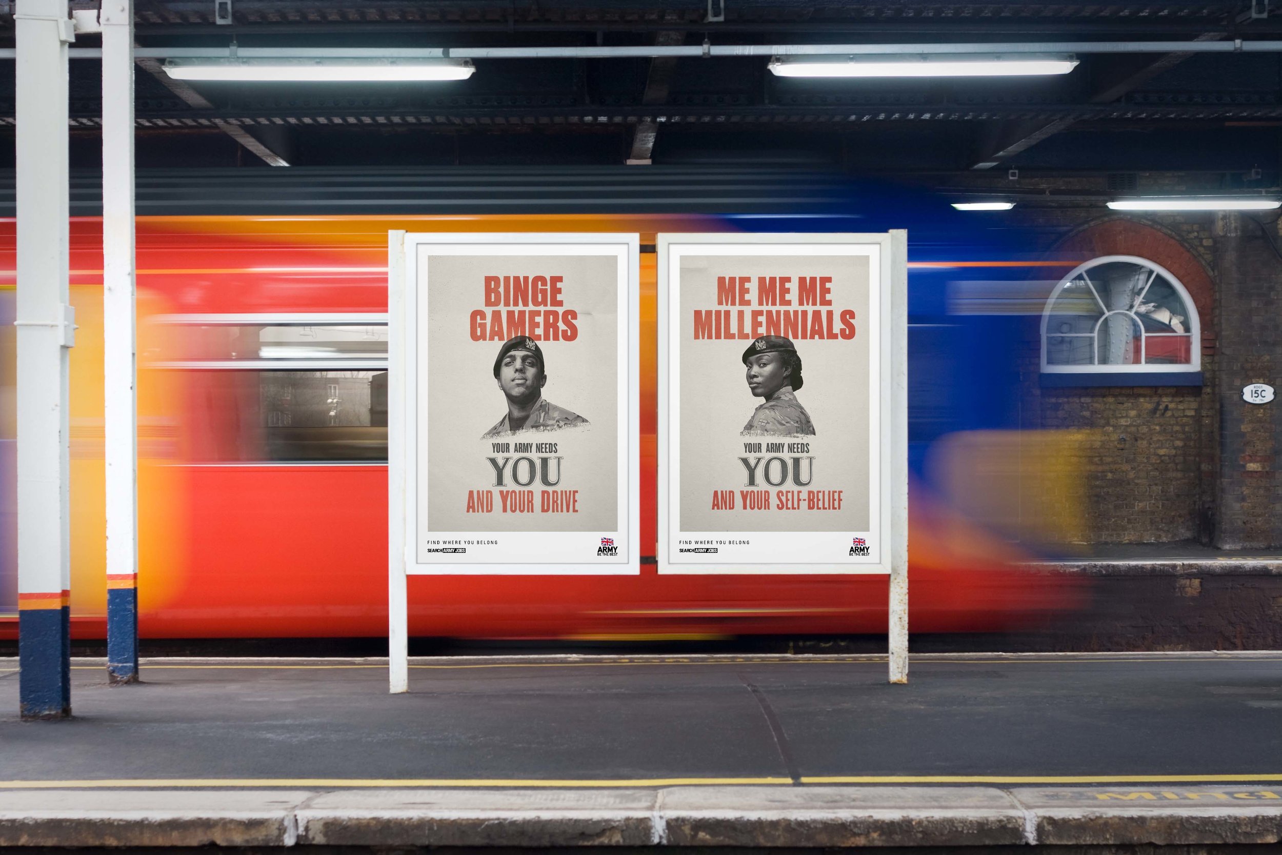 Poster 0420 2019-01-30.jpg
