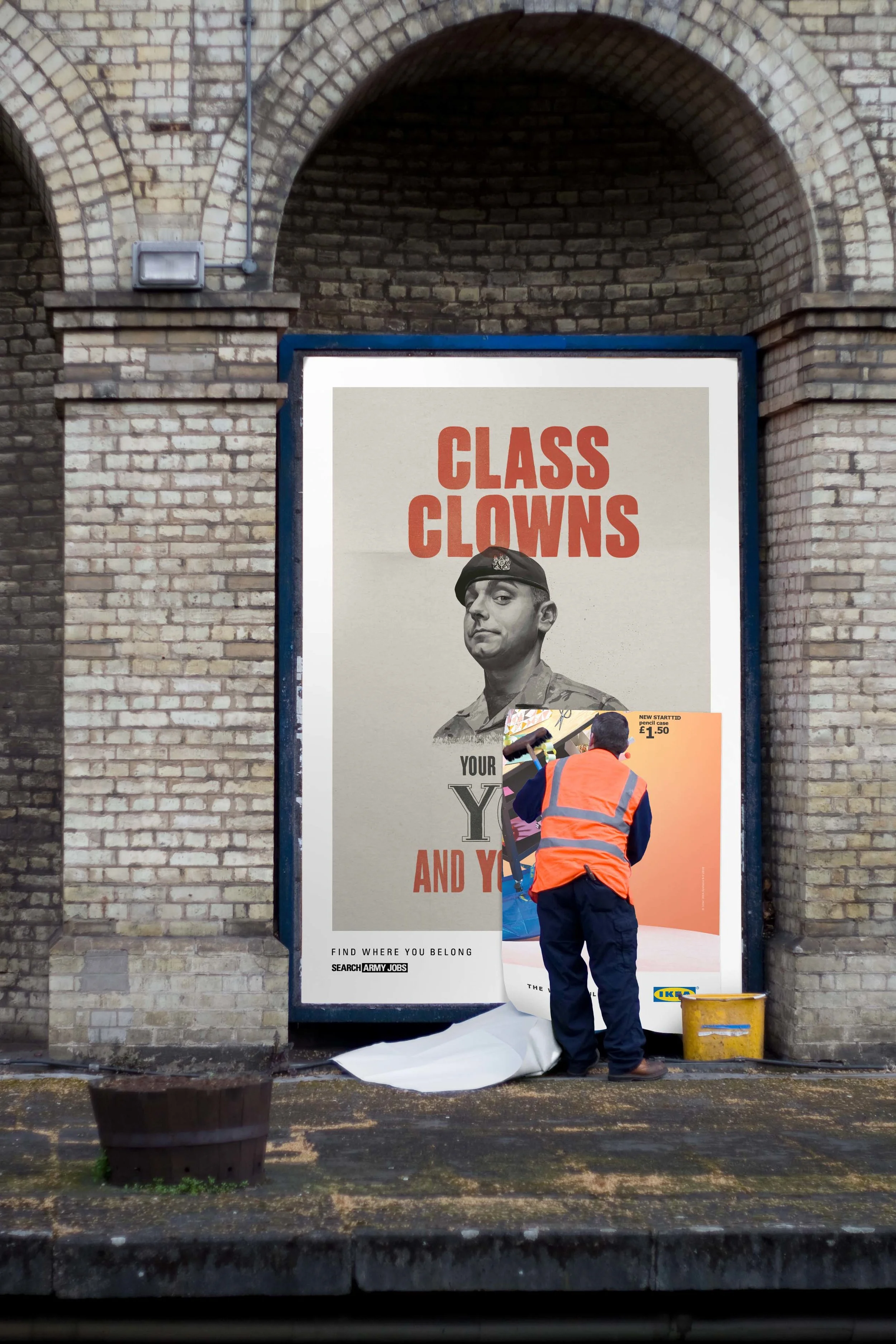Billboard 0419 2019-01-30.jpg